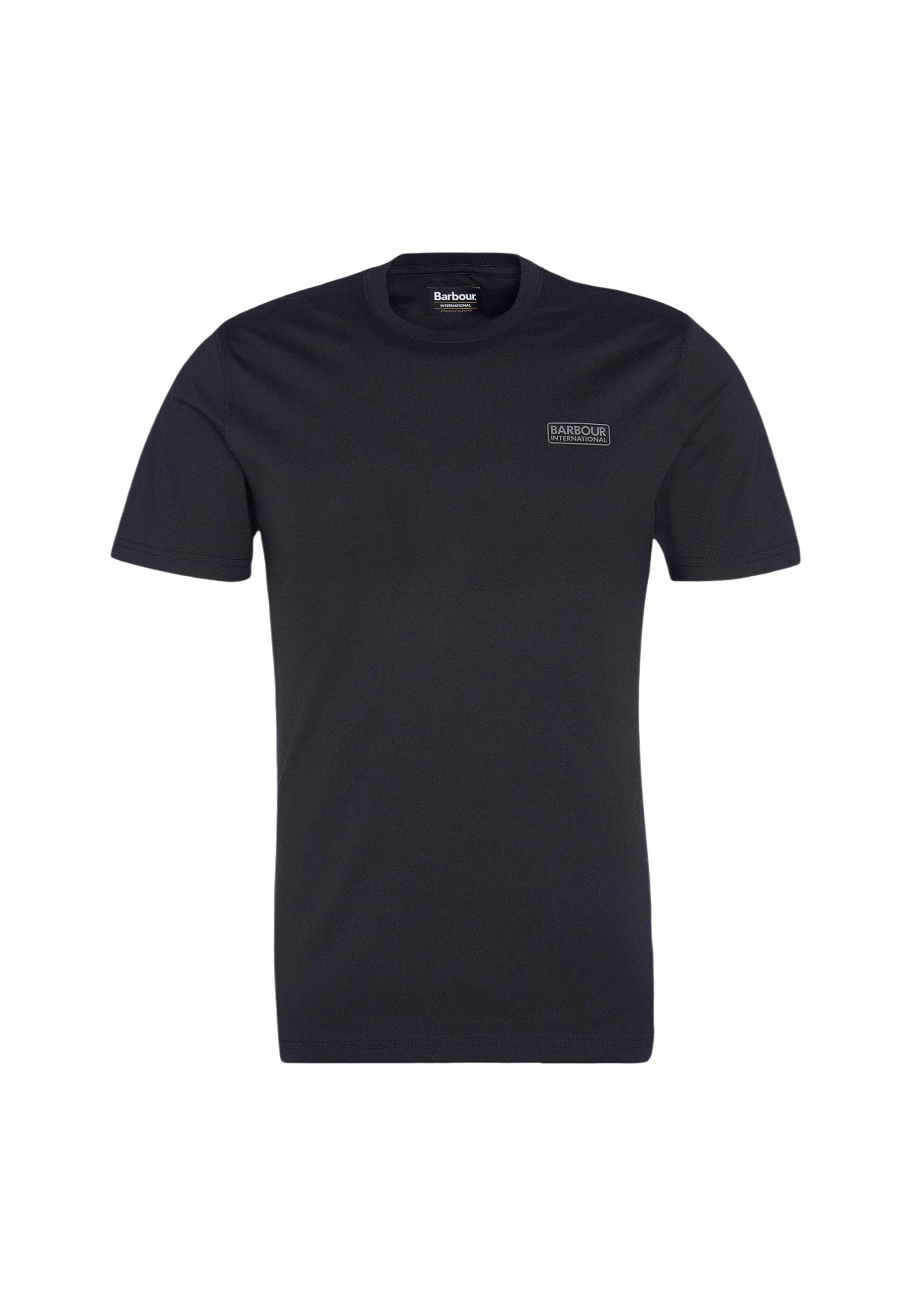 Barbour Men T-Shirt