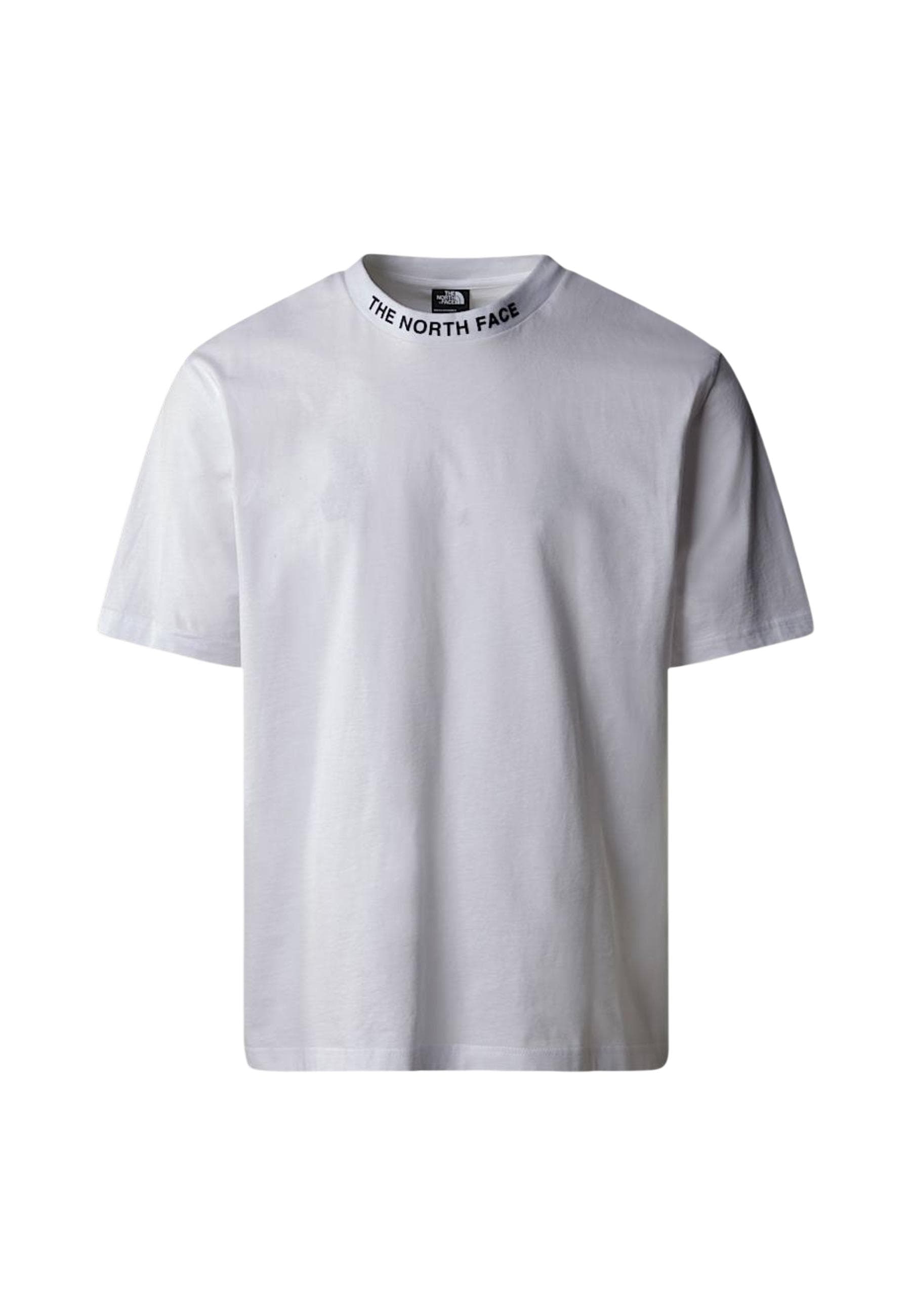 The North Face Men T-Shirt