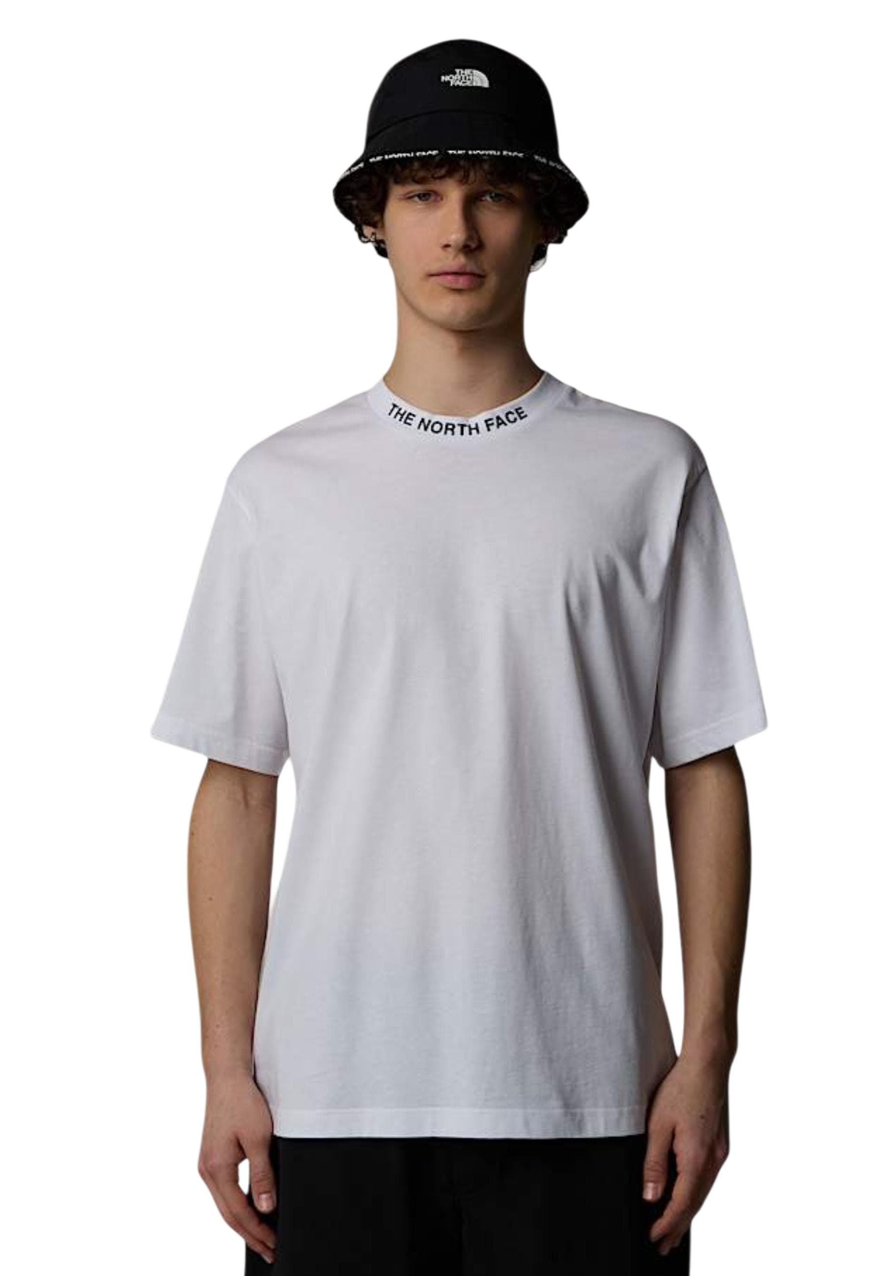 The North Face Men T-Shirt