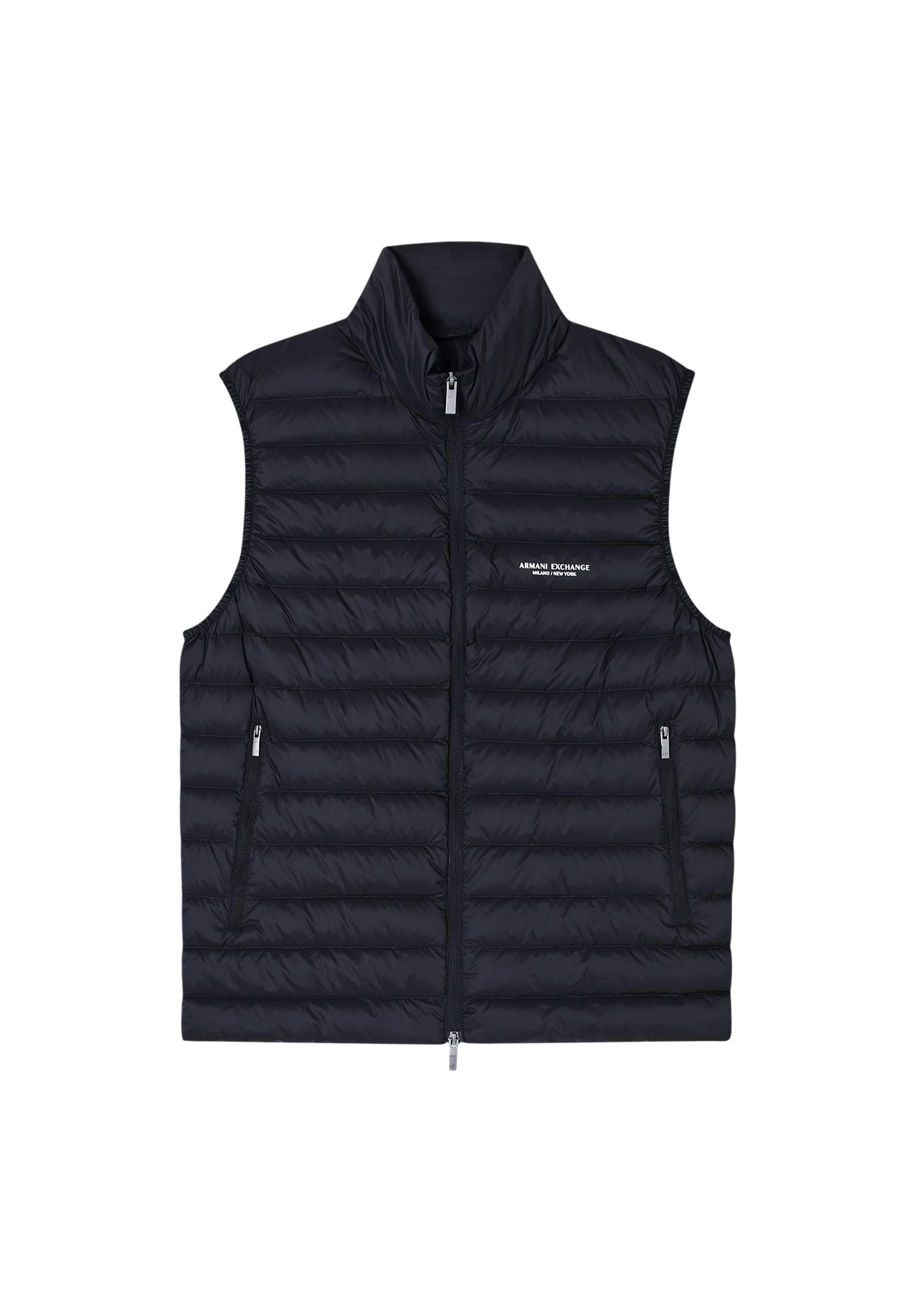 Armani Exchange Men Gilet