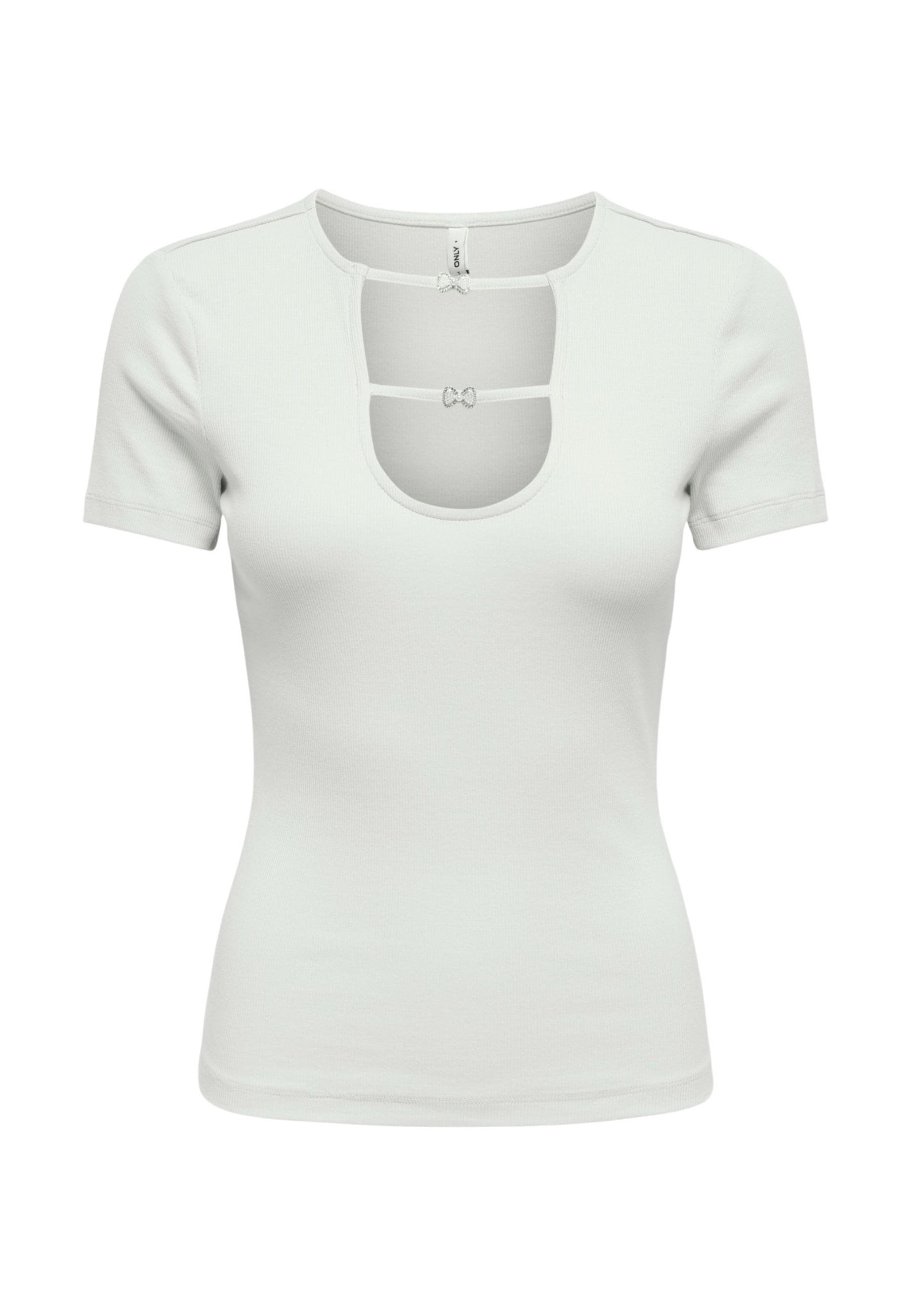 Only  Women T-Shirt