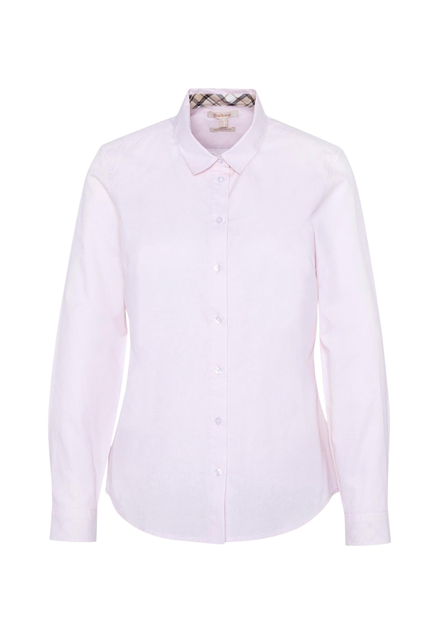 Barbour  Women Shirt