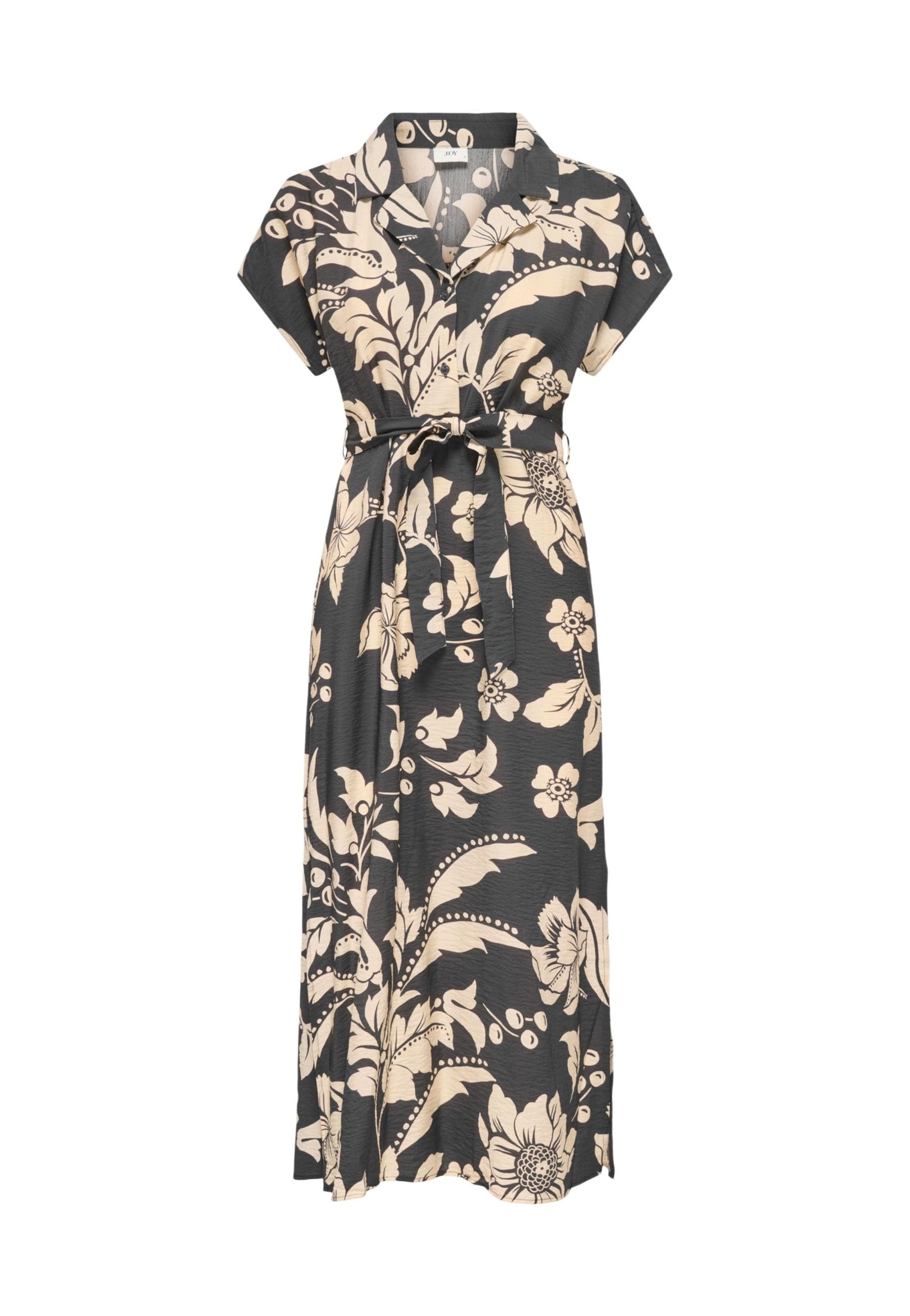 Jacqueline De Yong  Women Dress