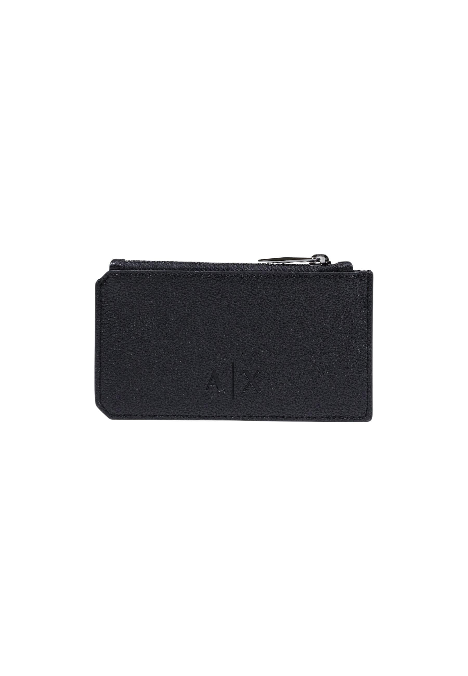 Armani Exchange Men Wallet