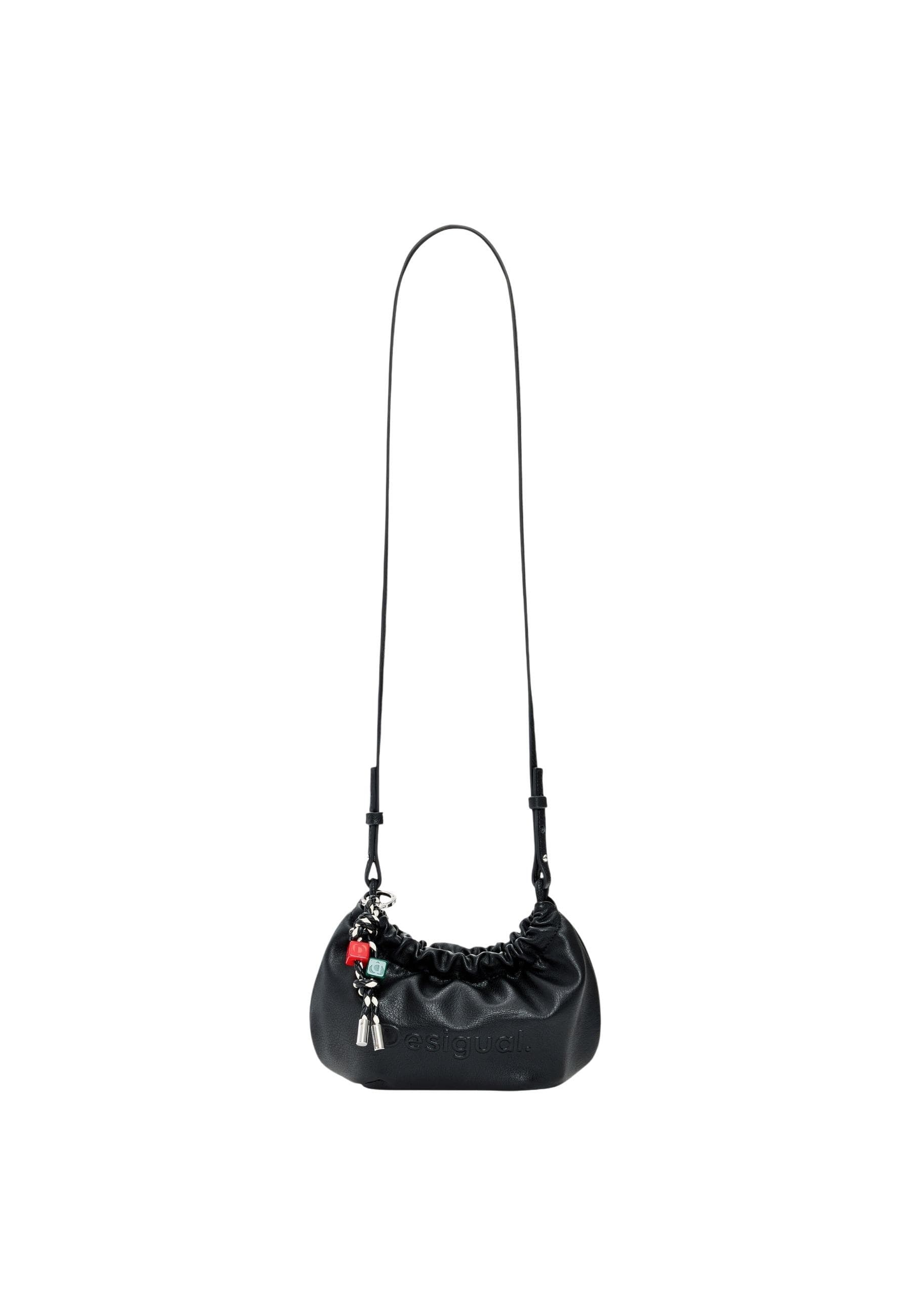 Desigual  Women Bag