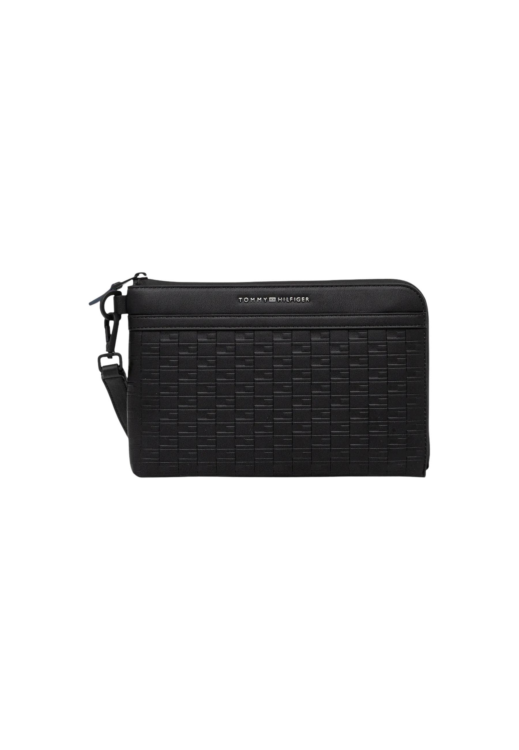 Tommy Hilfiger Men Bag