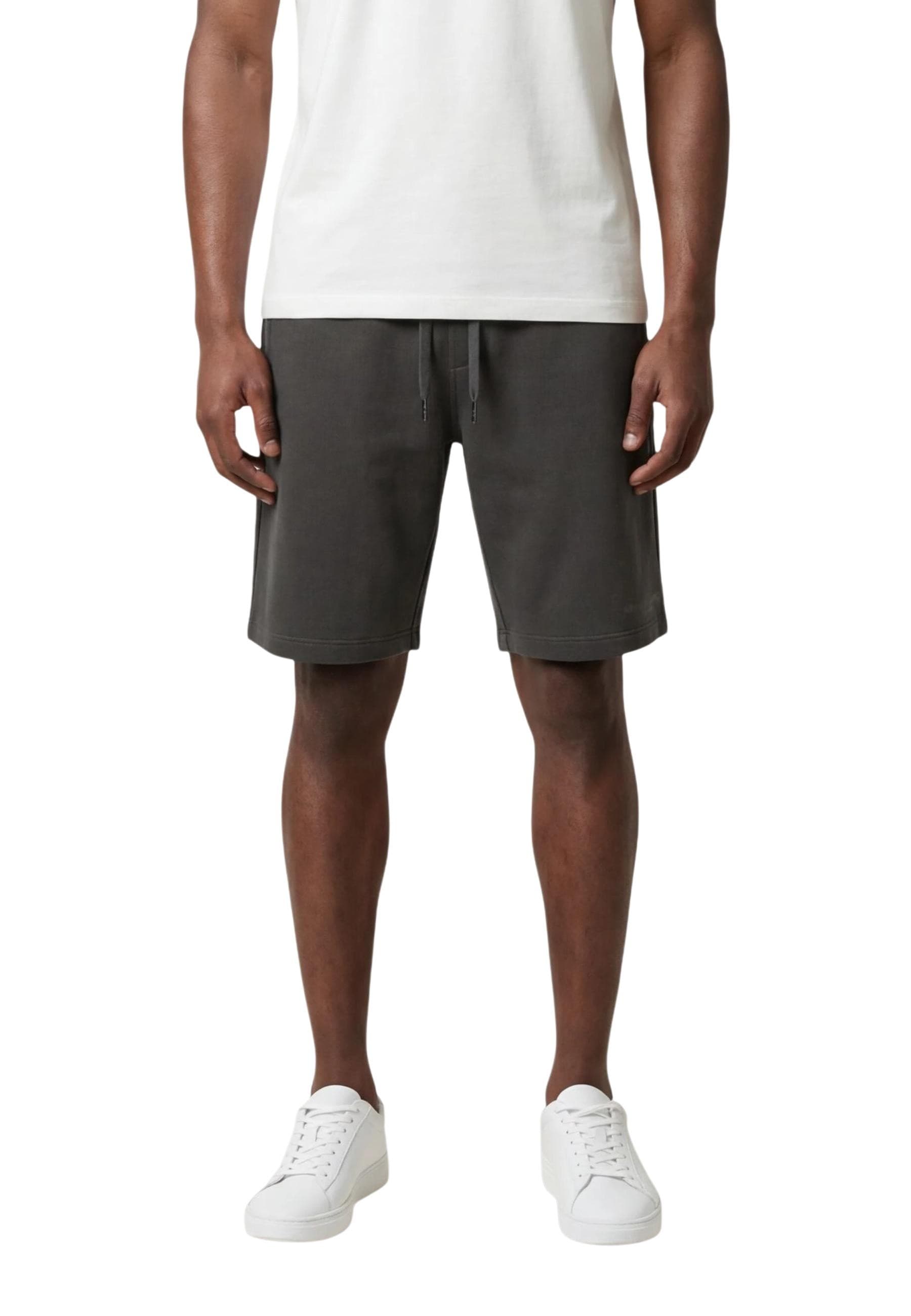 Armani Exchange Men Shorts