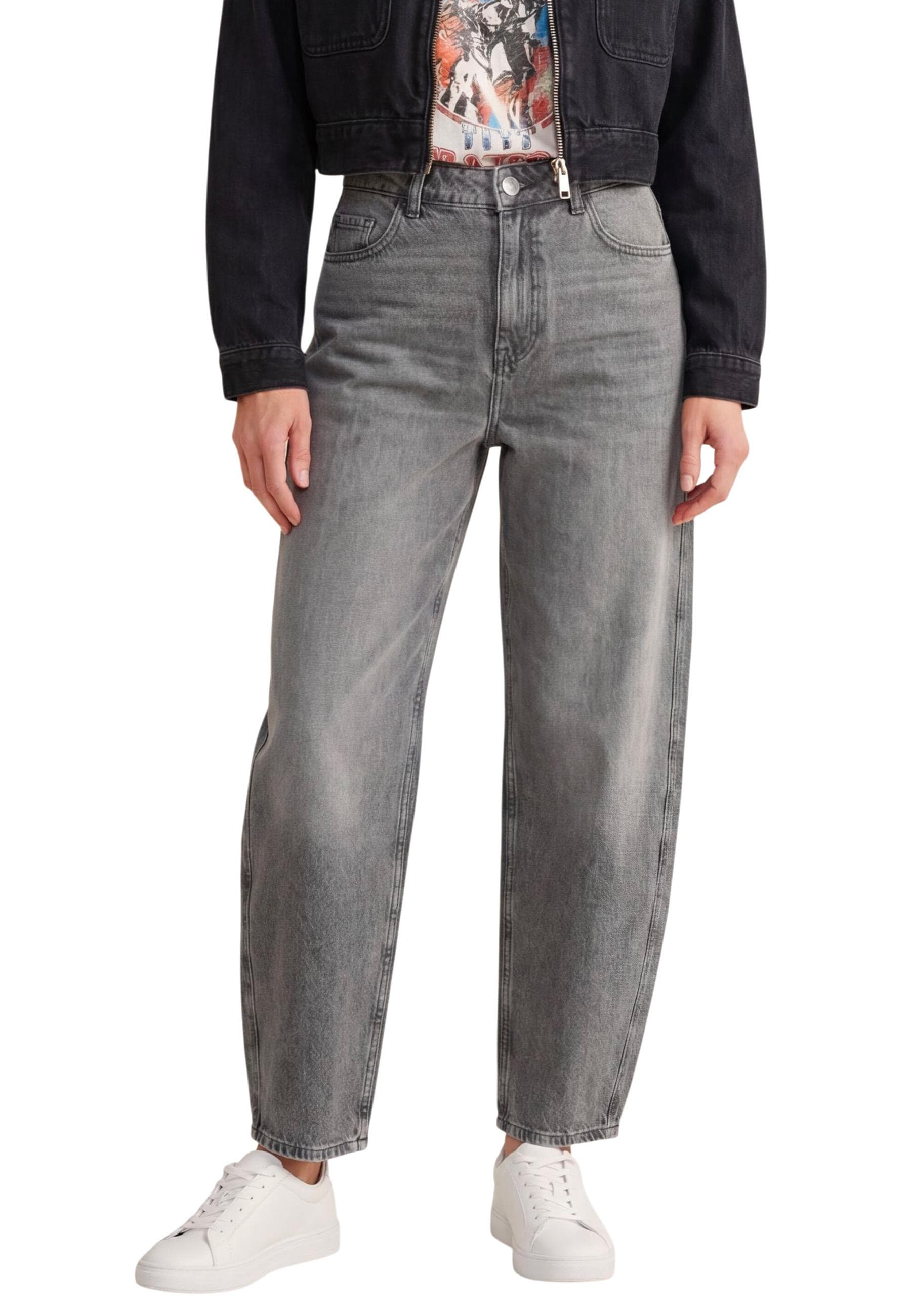 Jacqueline De Yong  Women Jeans