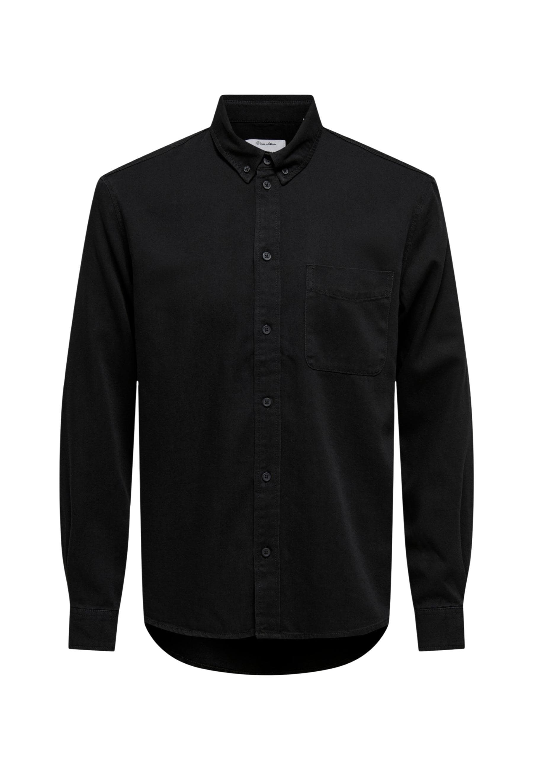 Only & Sons Men Shirt