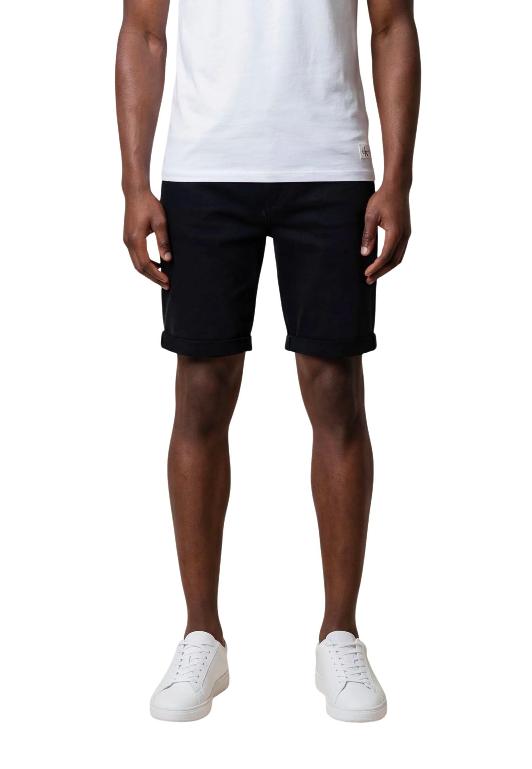 Calvin Klein Jeans Men Shorts