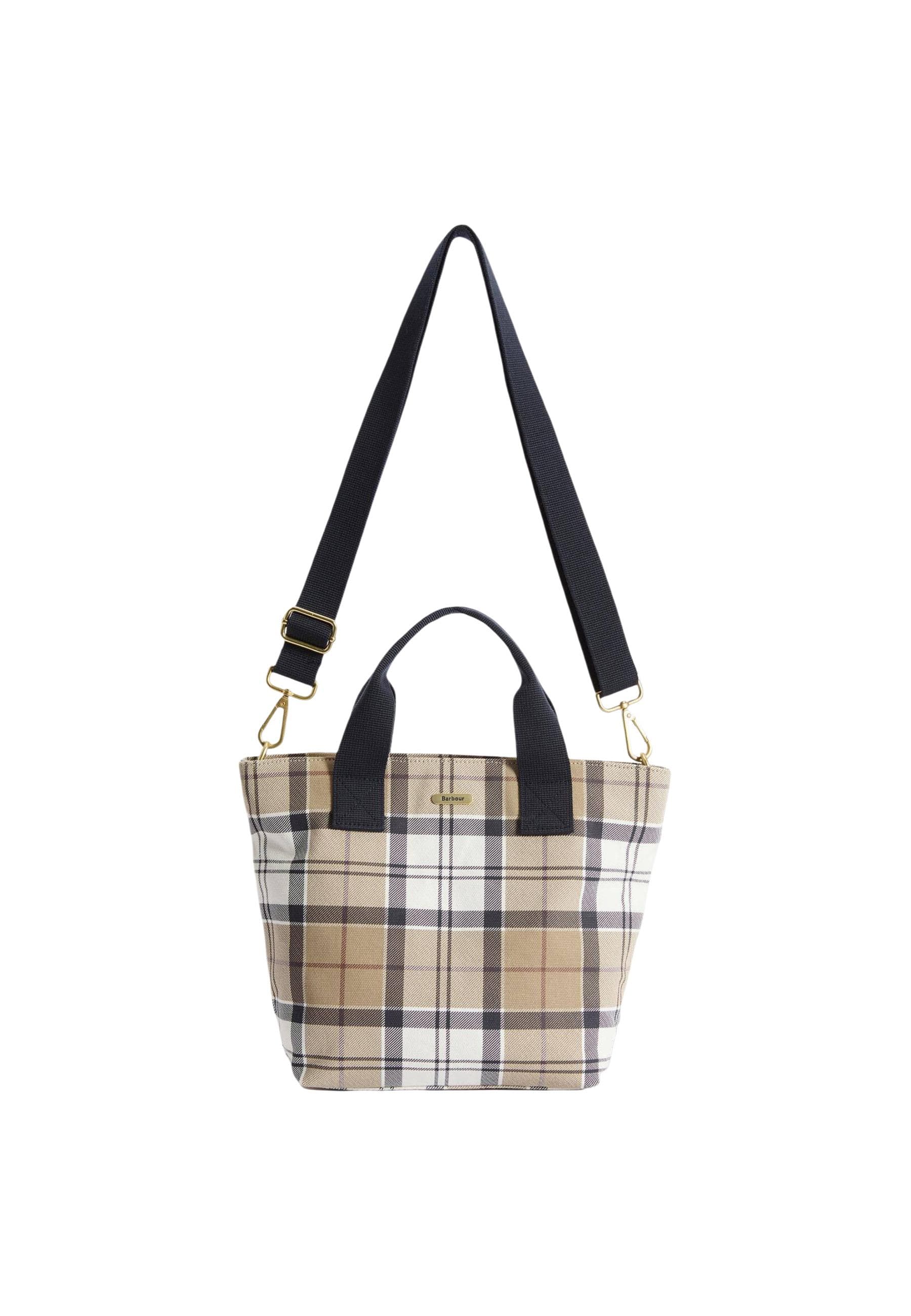 Barbour  Women Bag