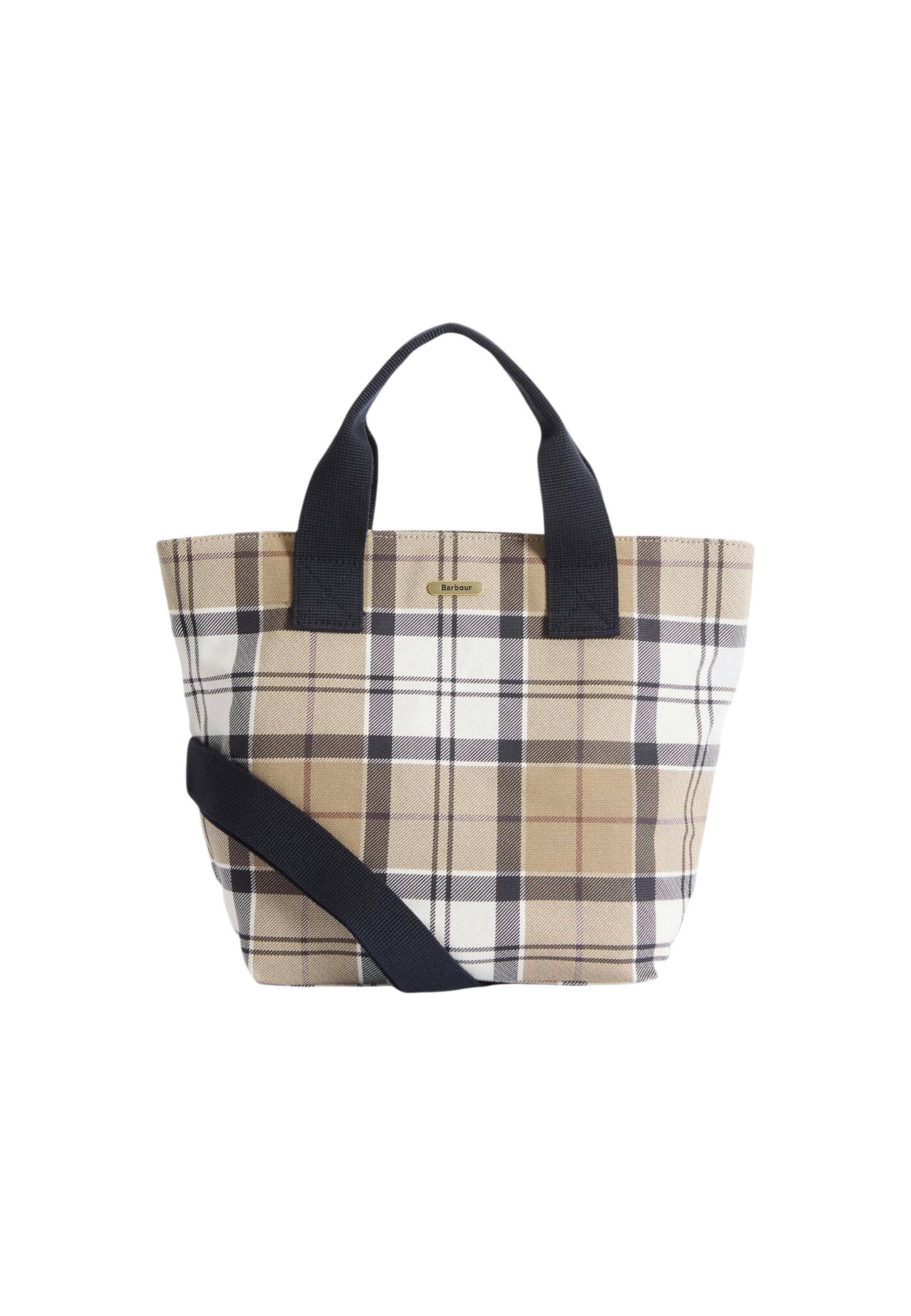 Barbour  Women Bag