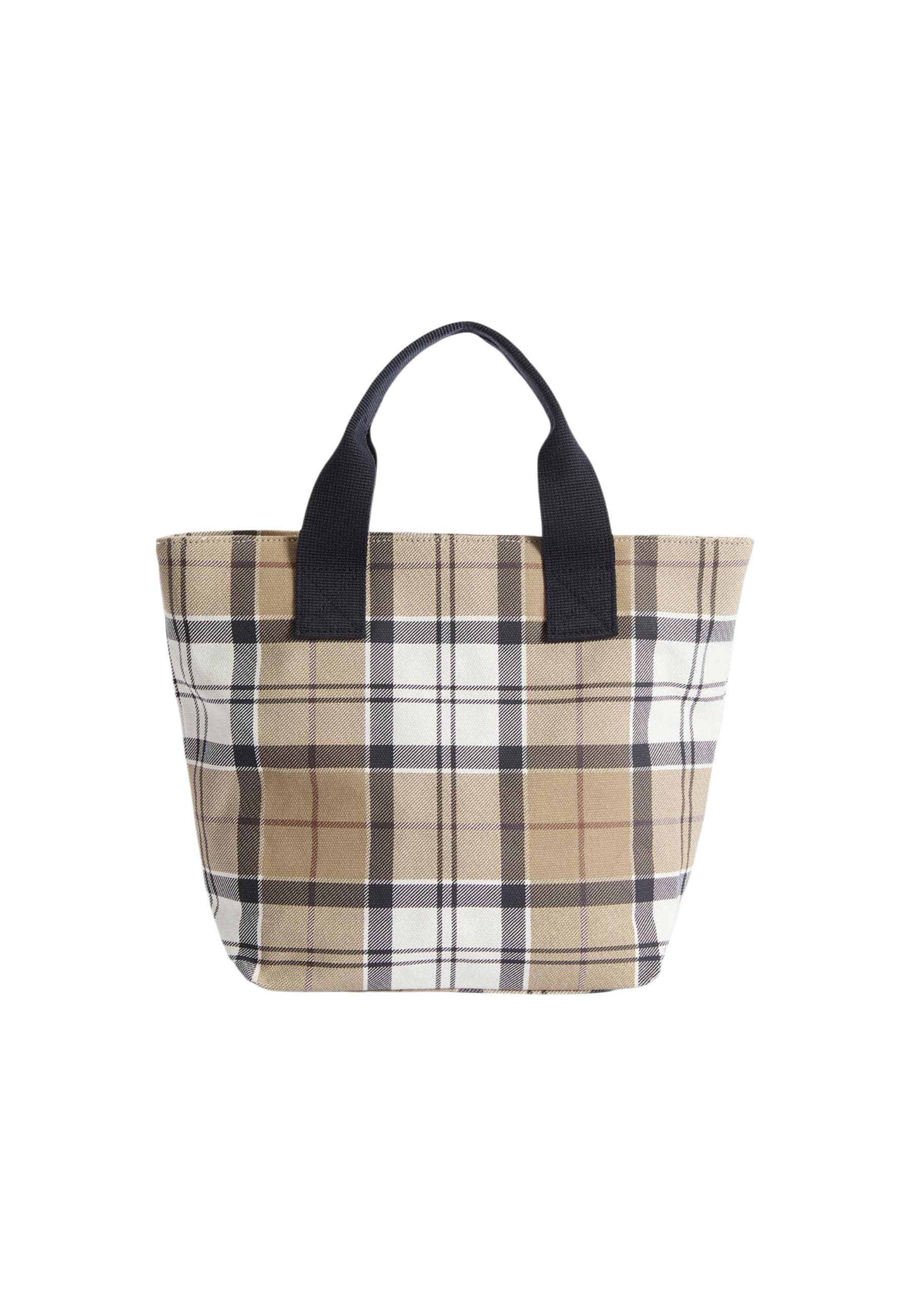 Barbour  Women Bag