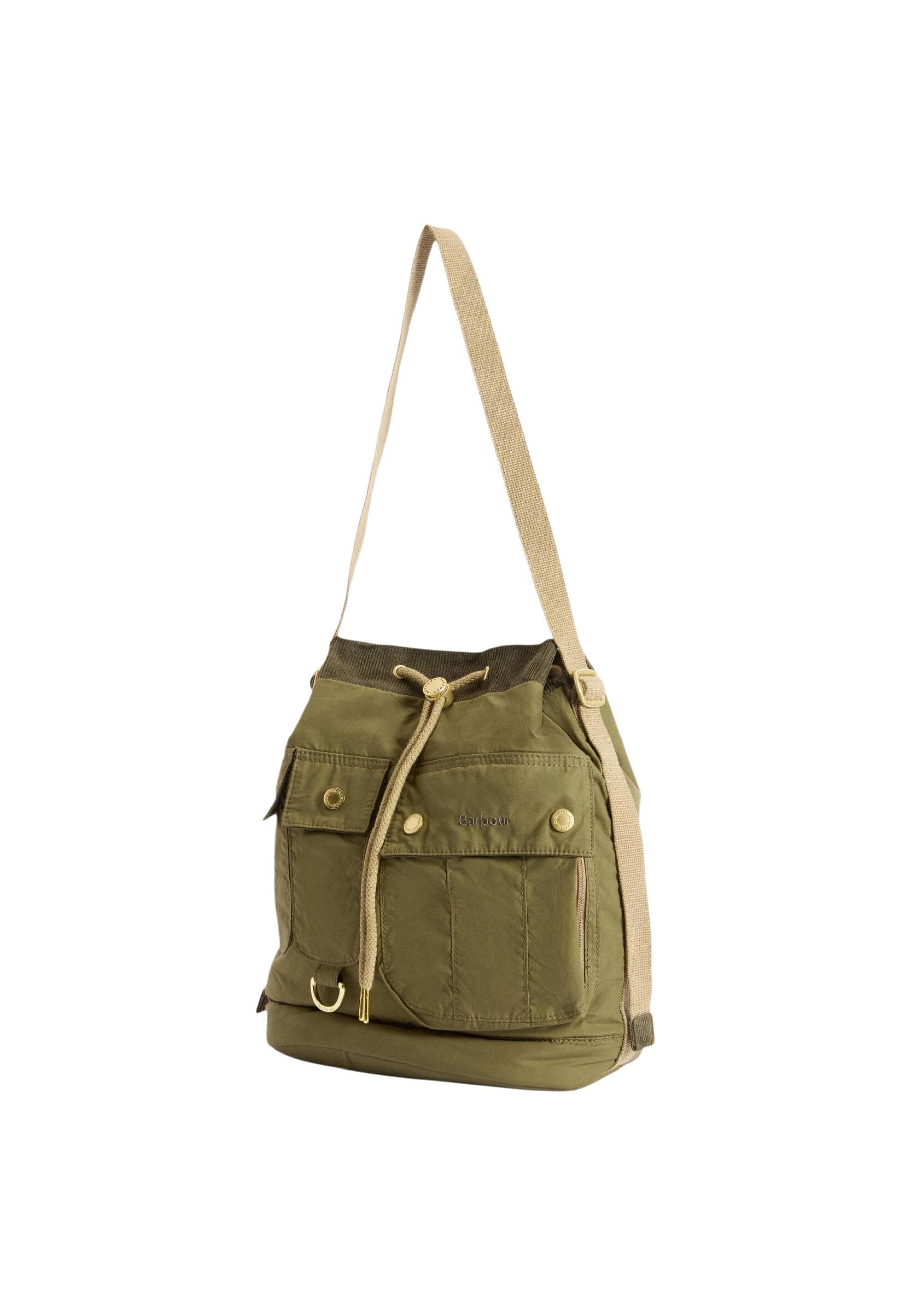 Barbour  Women Bag