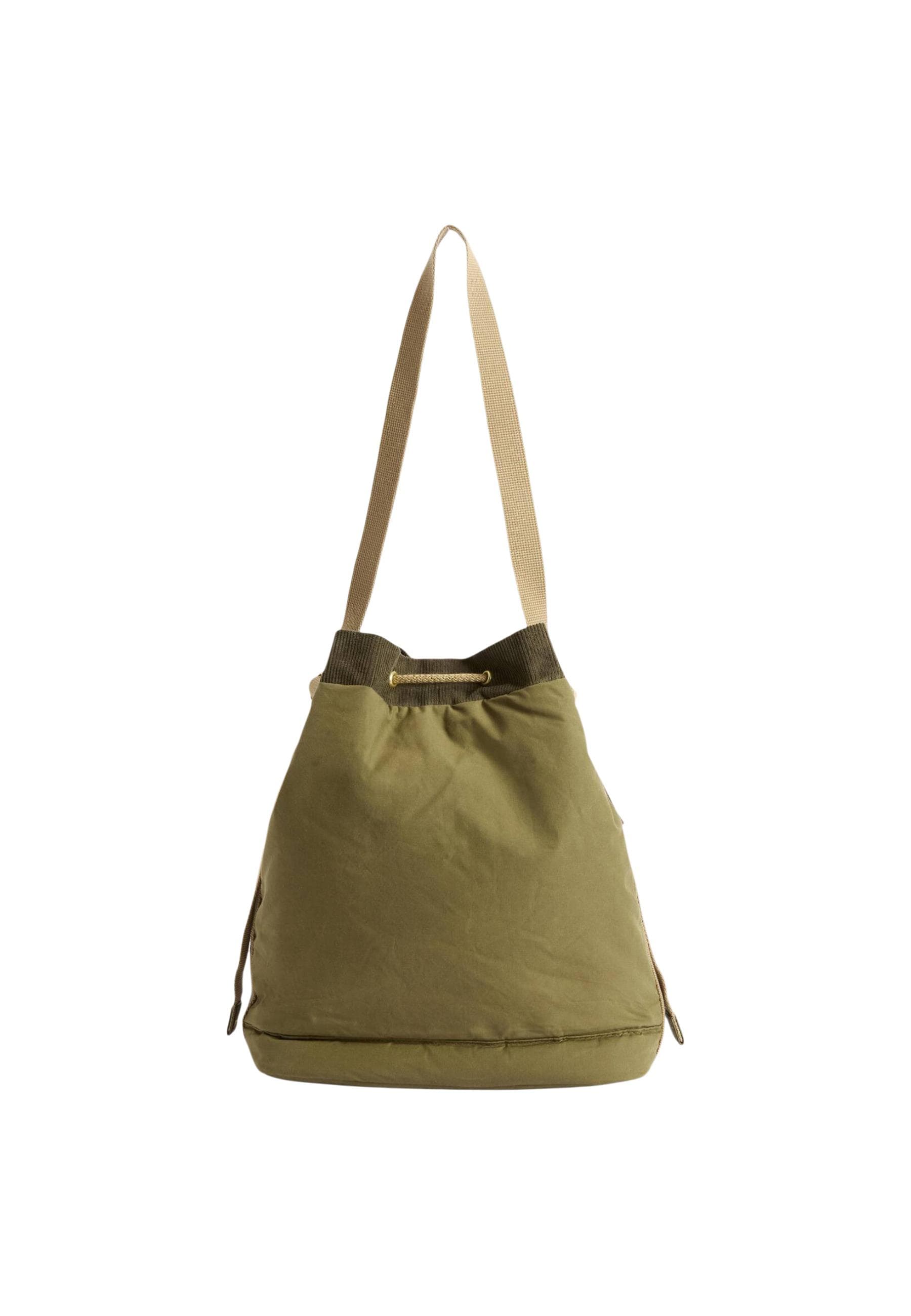 Barbour  Women Bag