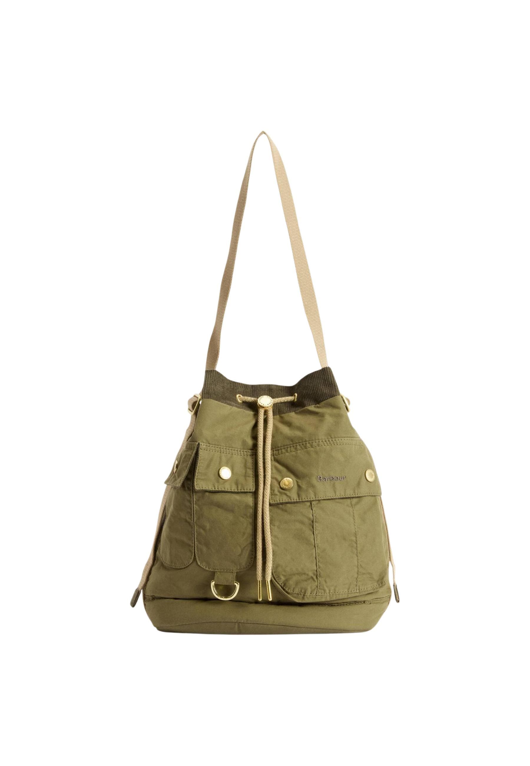 Barbour  Women Bag