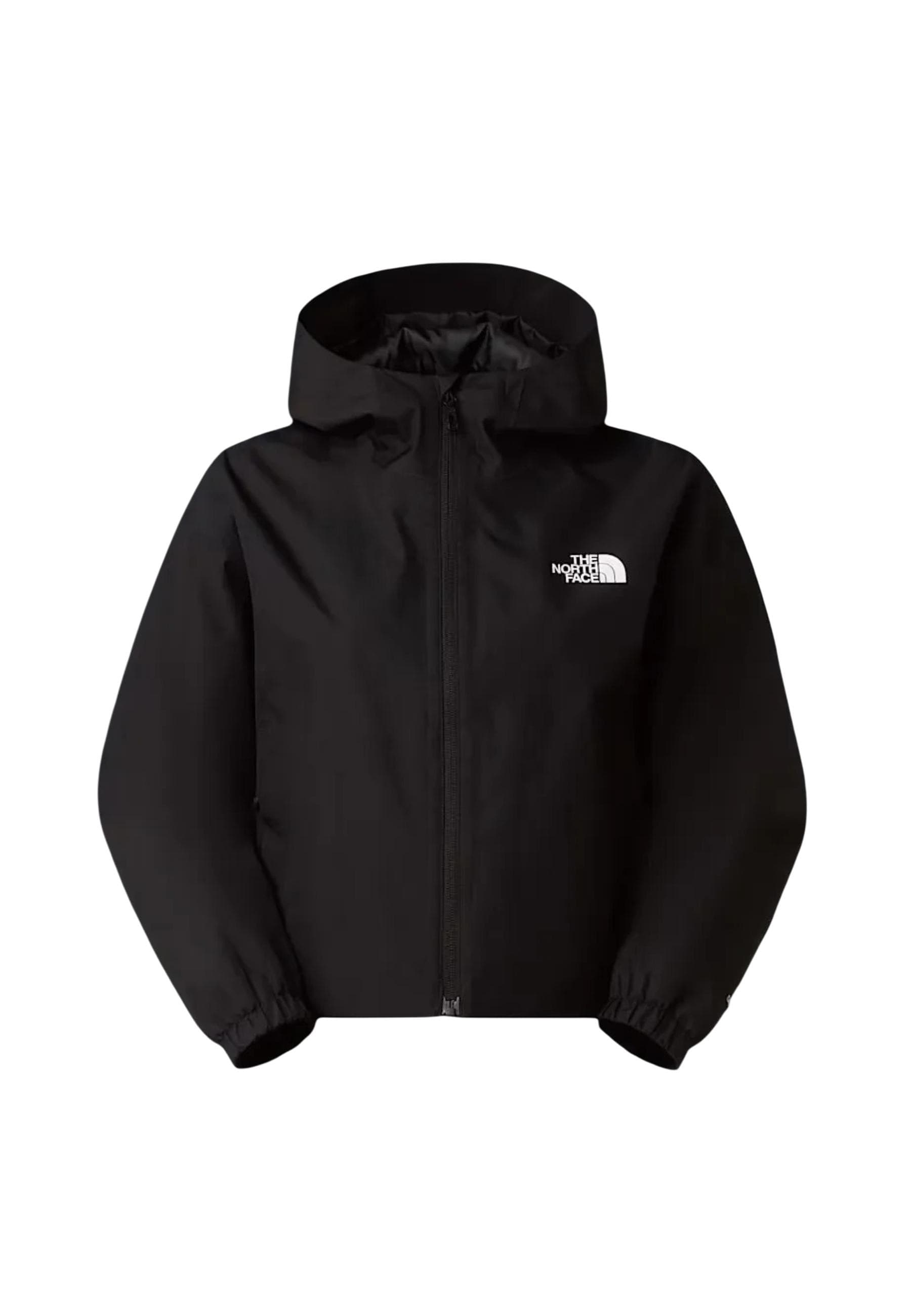 The North Face  Women Blazer
