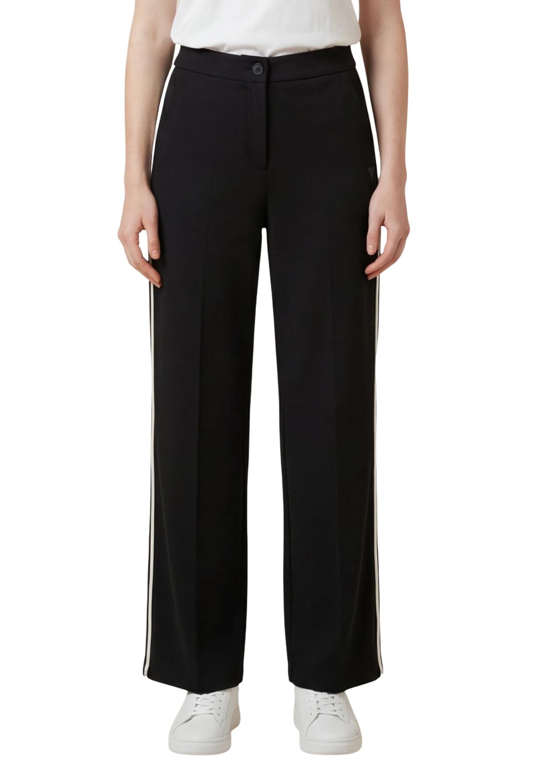 Guess Active  Women Trousers