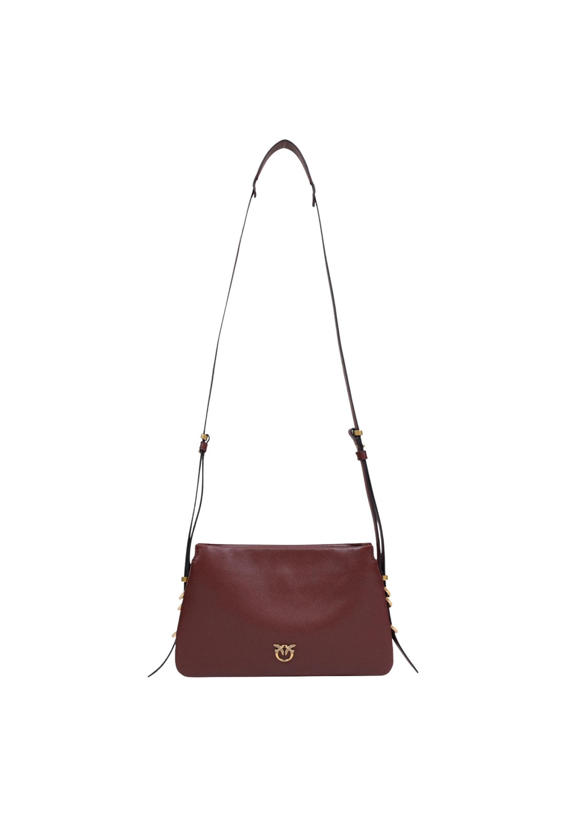 Pinko  Women Bag