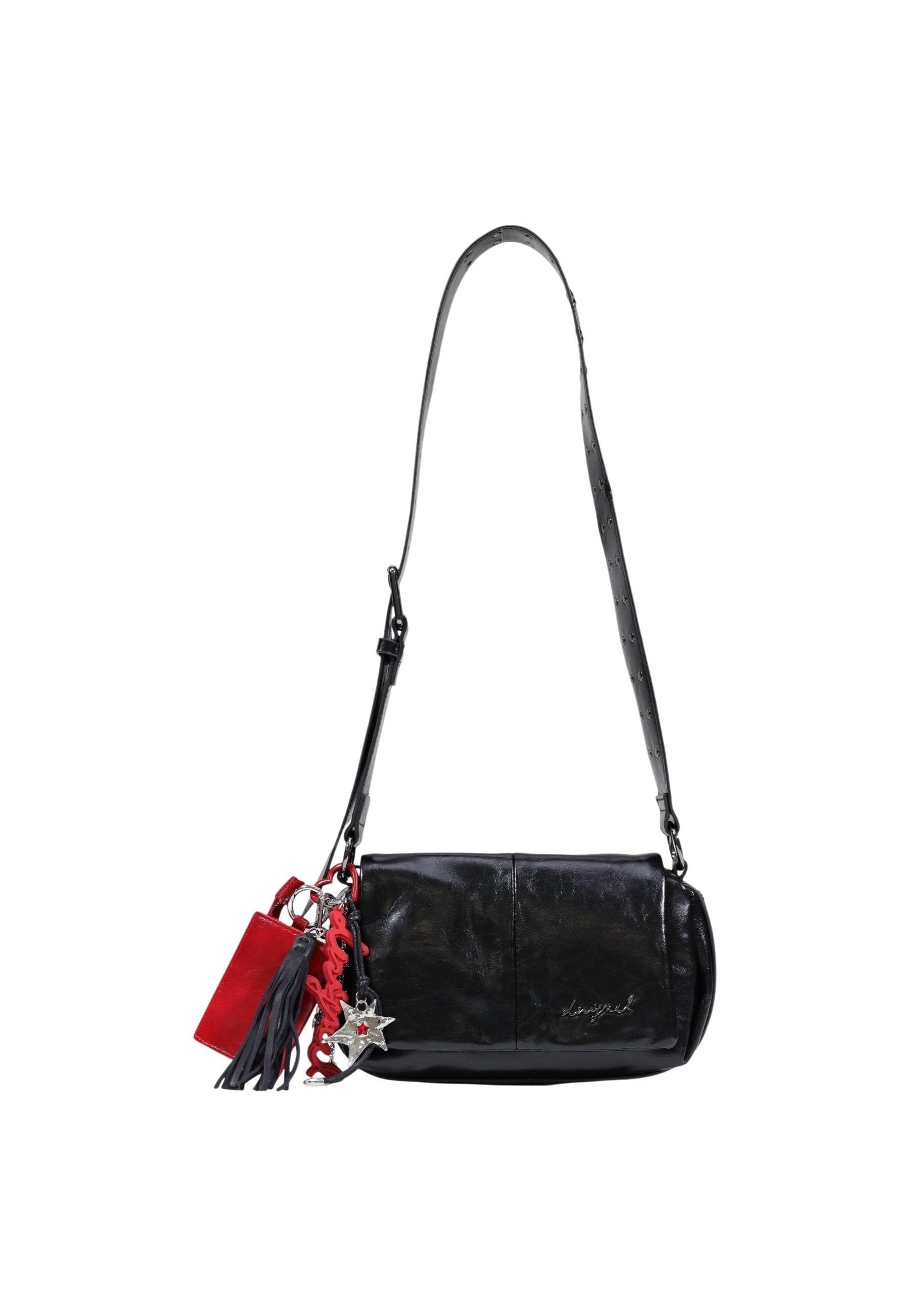 Desigual  Women Bag