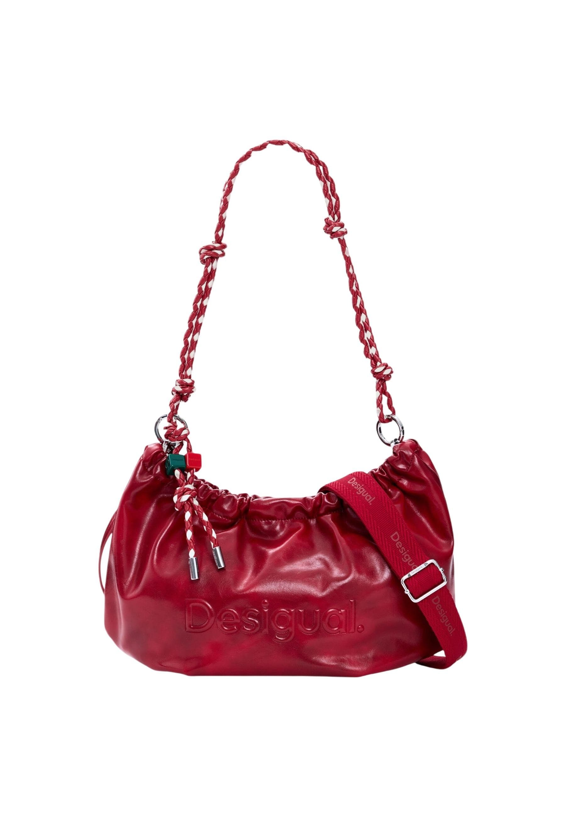 Desigual  Women Bag