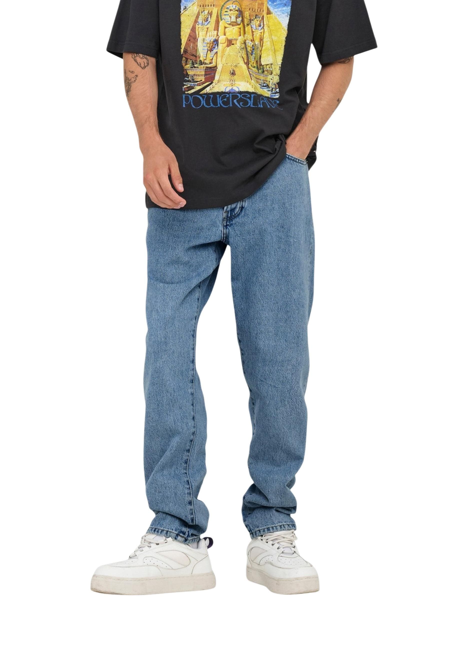 Only & Sons Men Jeans