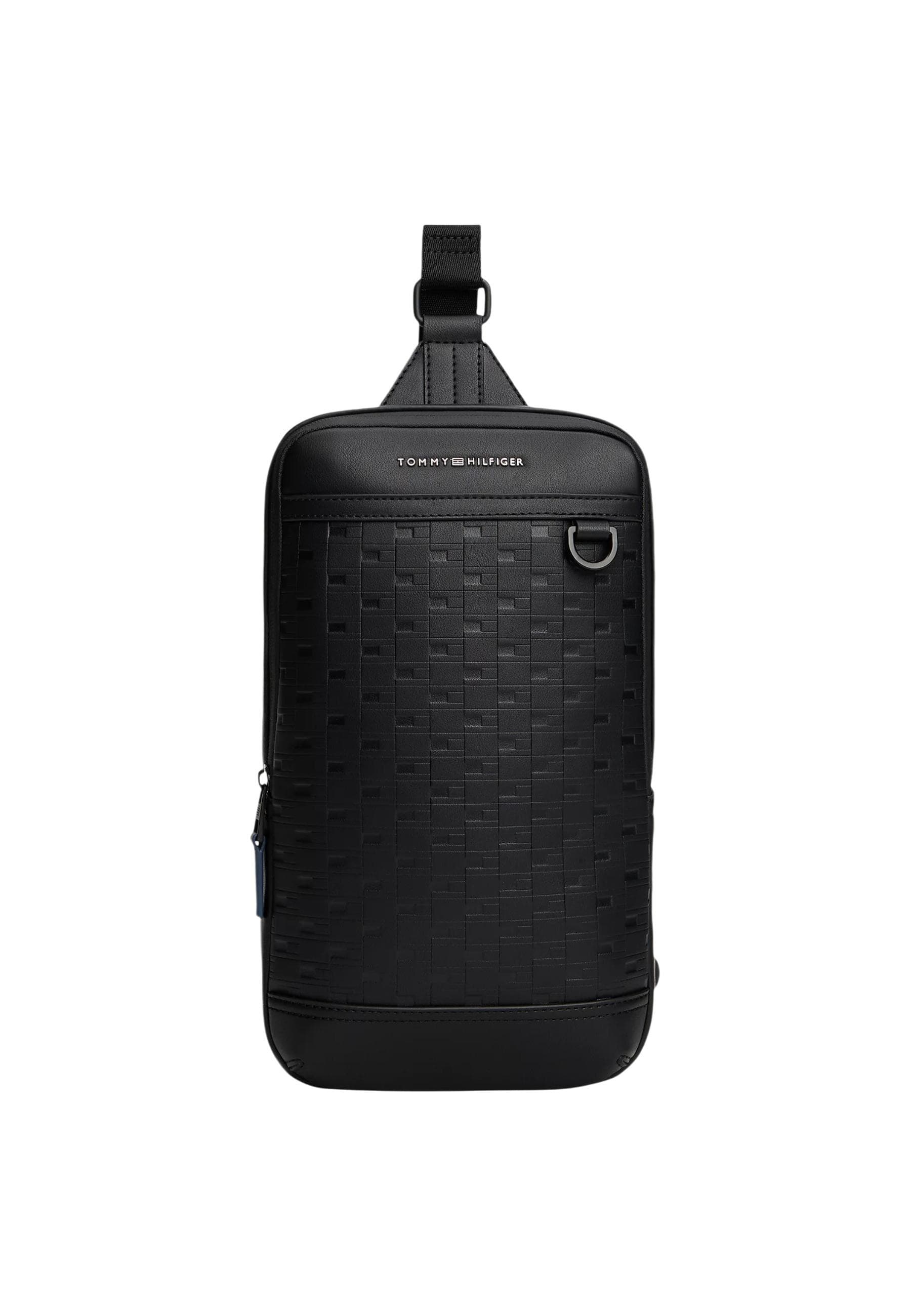 Tommy Hilfiger Men Bag