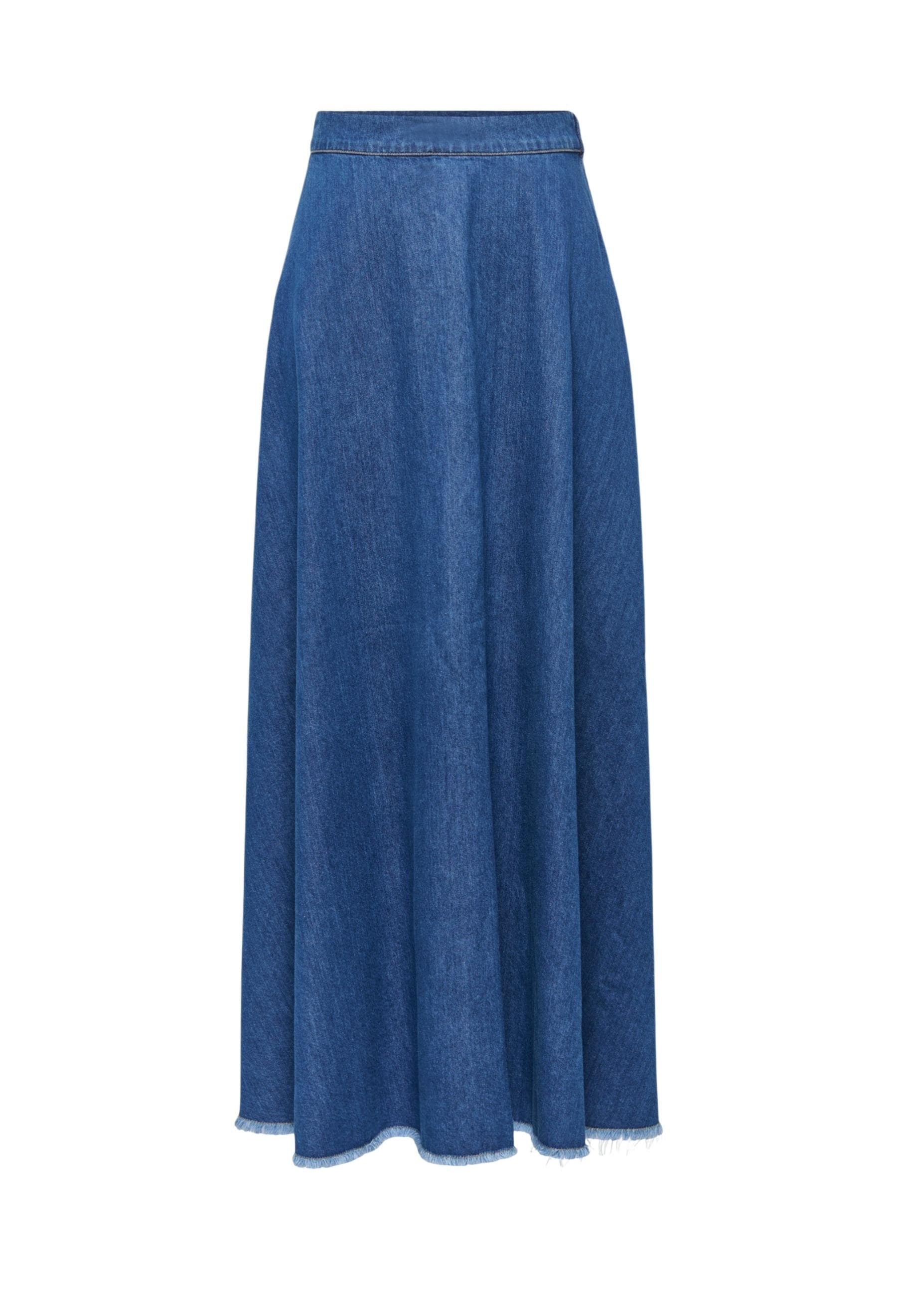 Only  Women Skirt