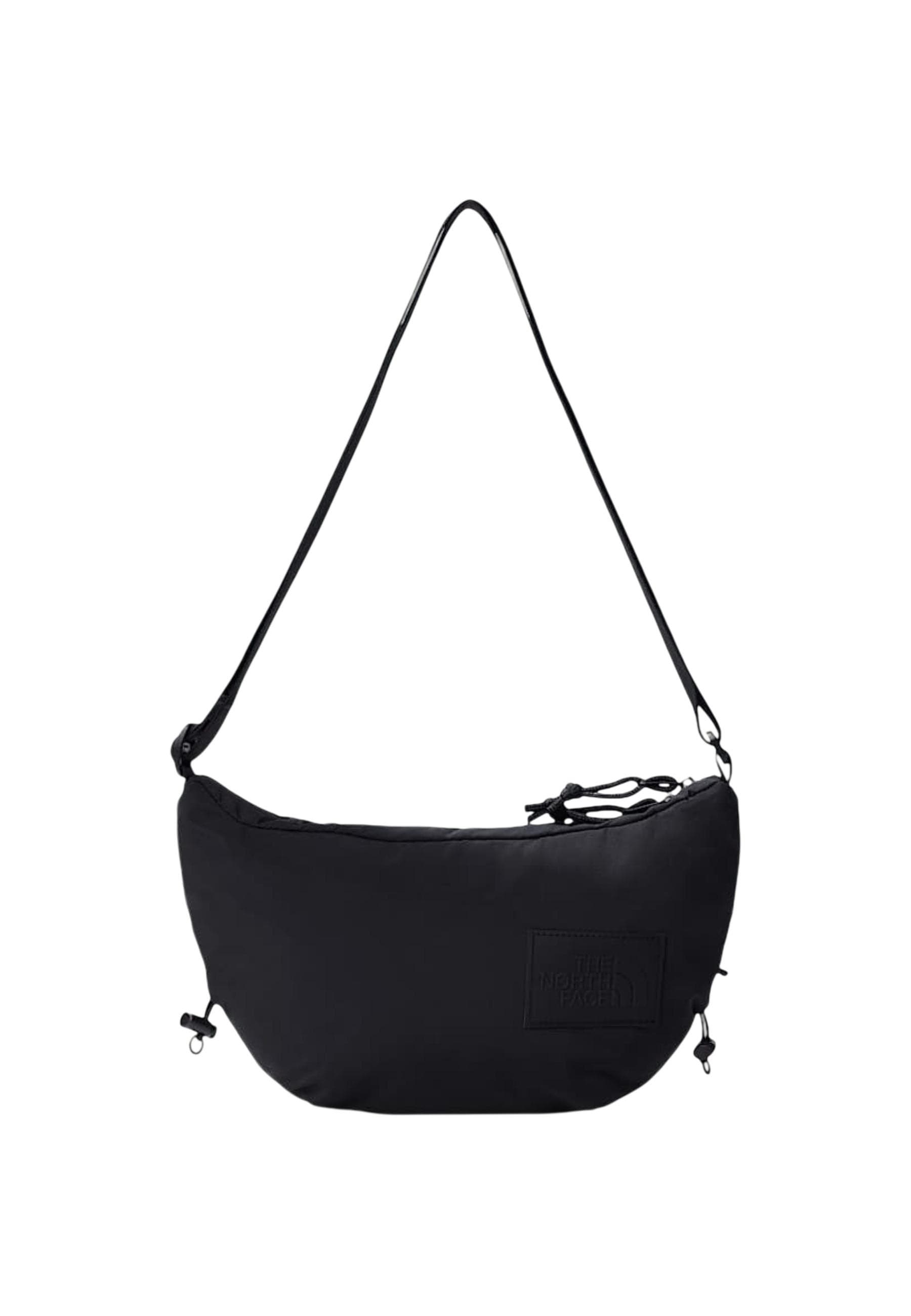 The North Face  Women Bag