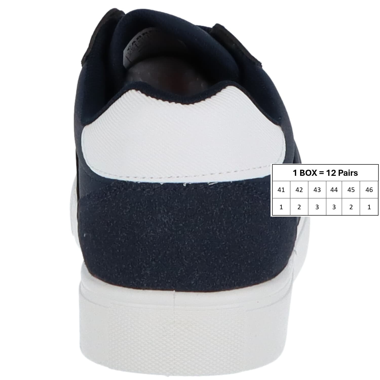 Carrera Men Sneakers