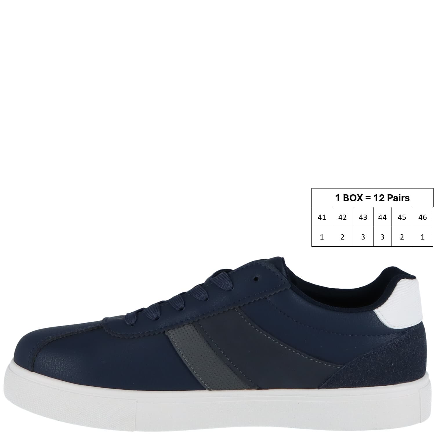 Carrera Men Sneakers