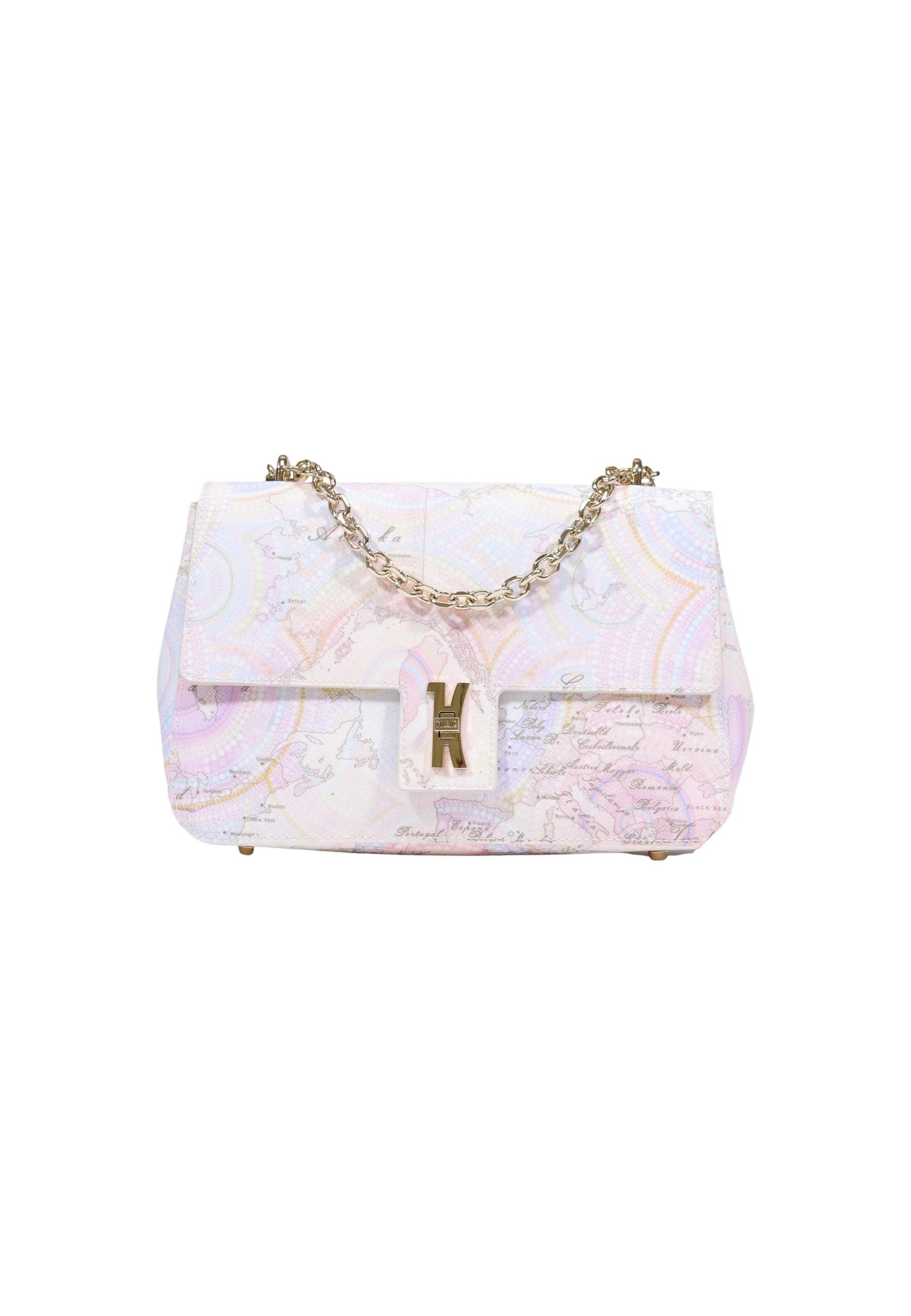 Alviero Martini Prima Classe  Women Bag