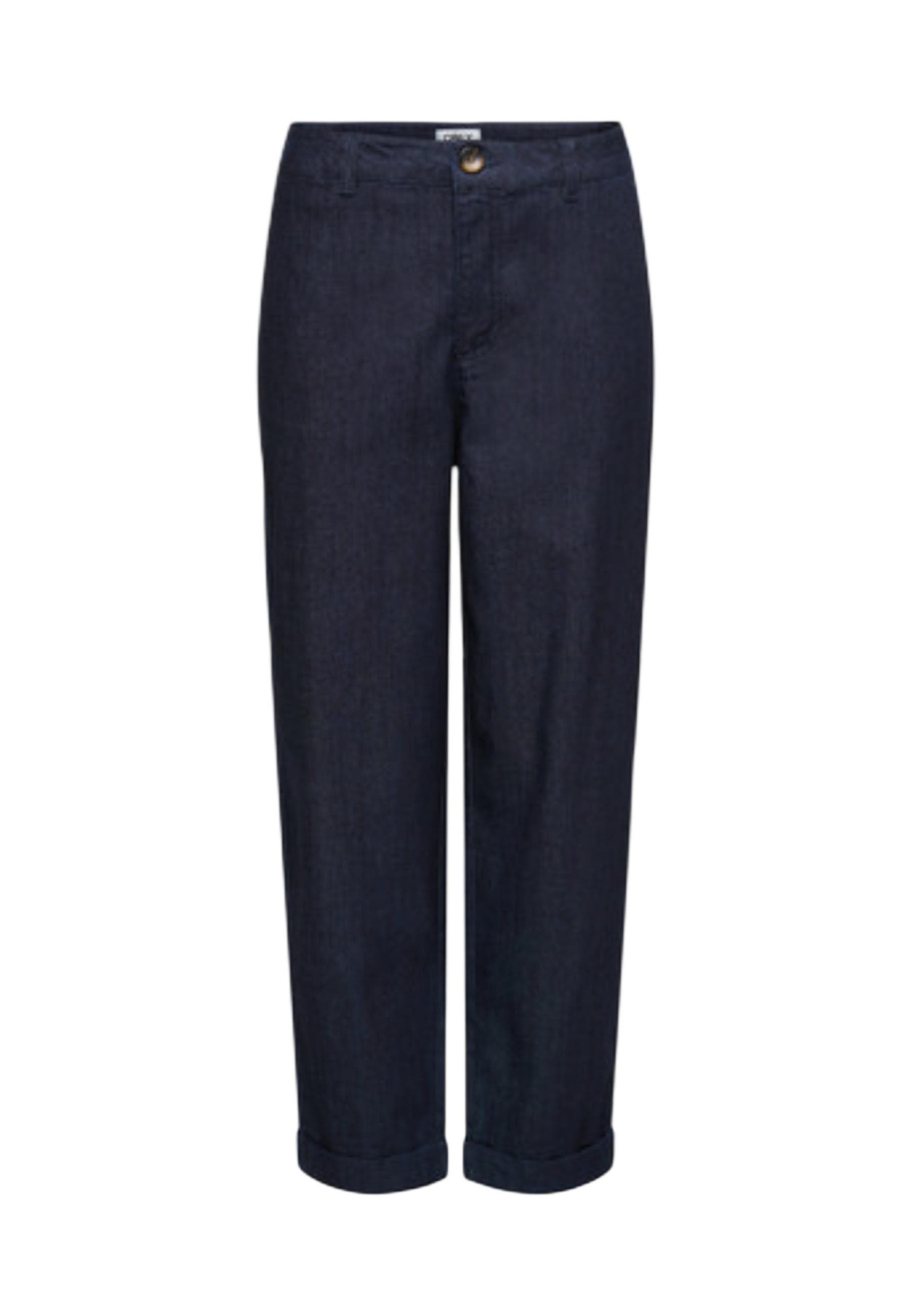 Only  Women Jeans