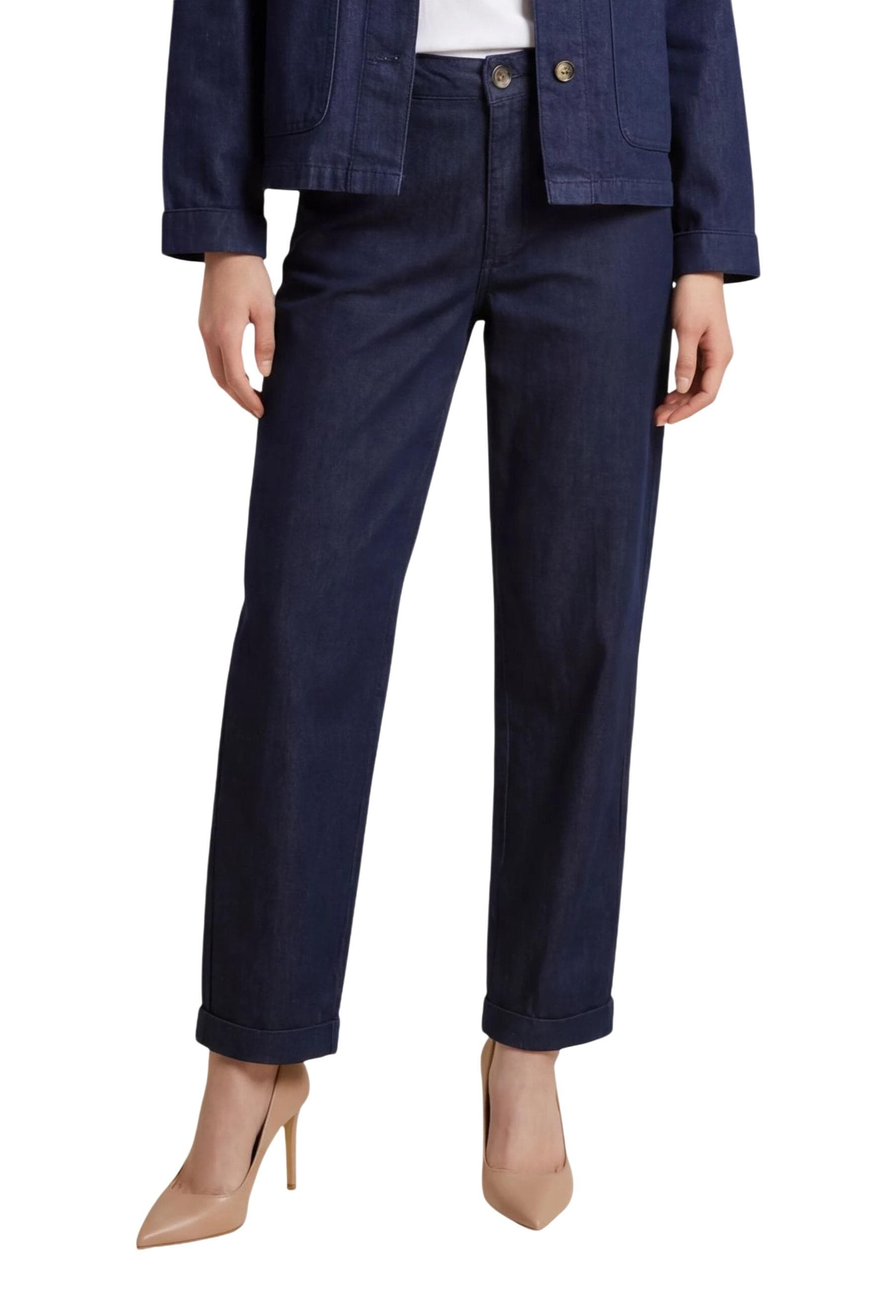 Only  Women Jeans