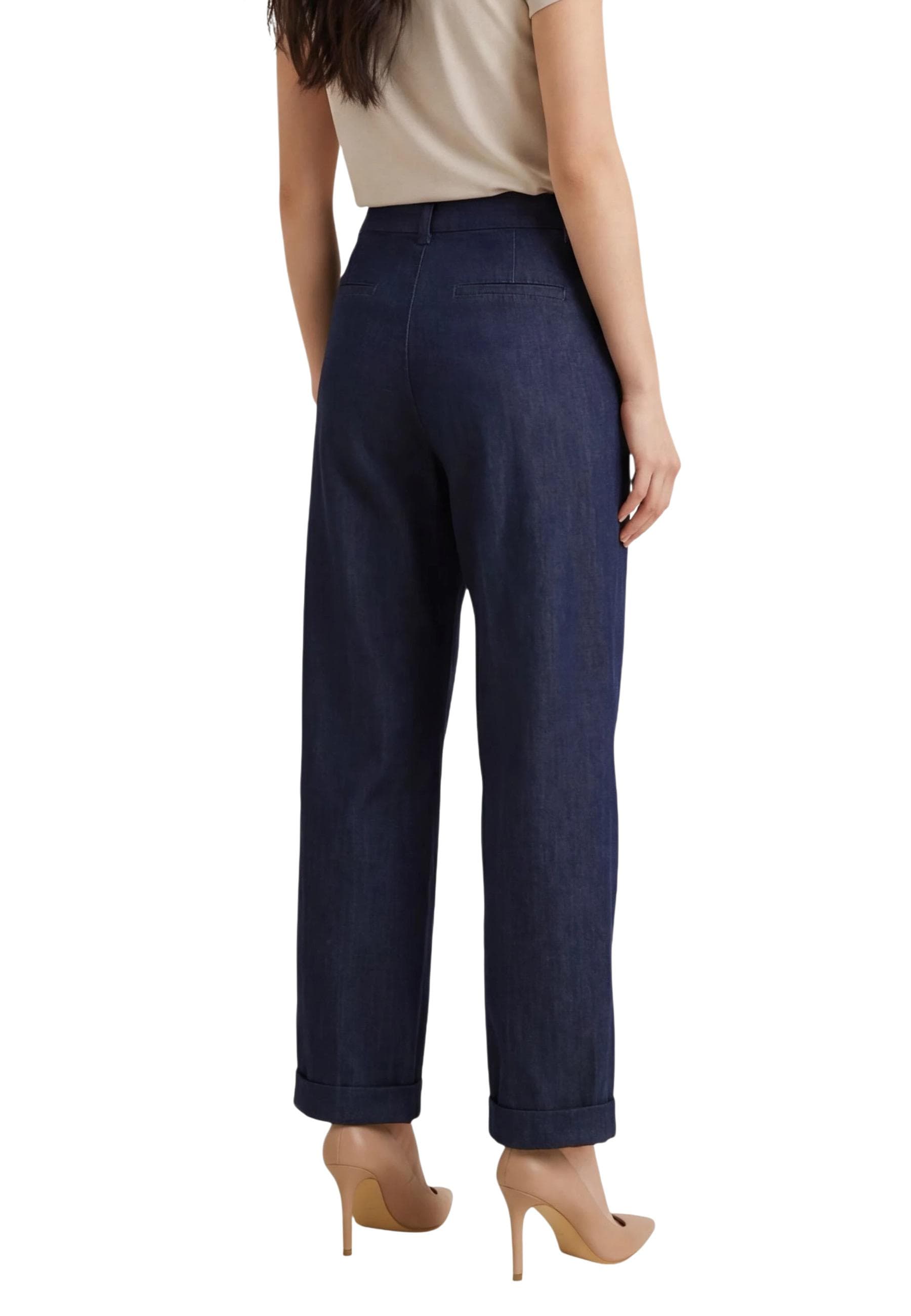 Only  Women Jeans