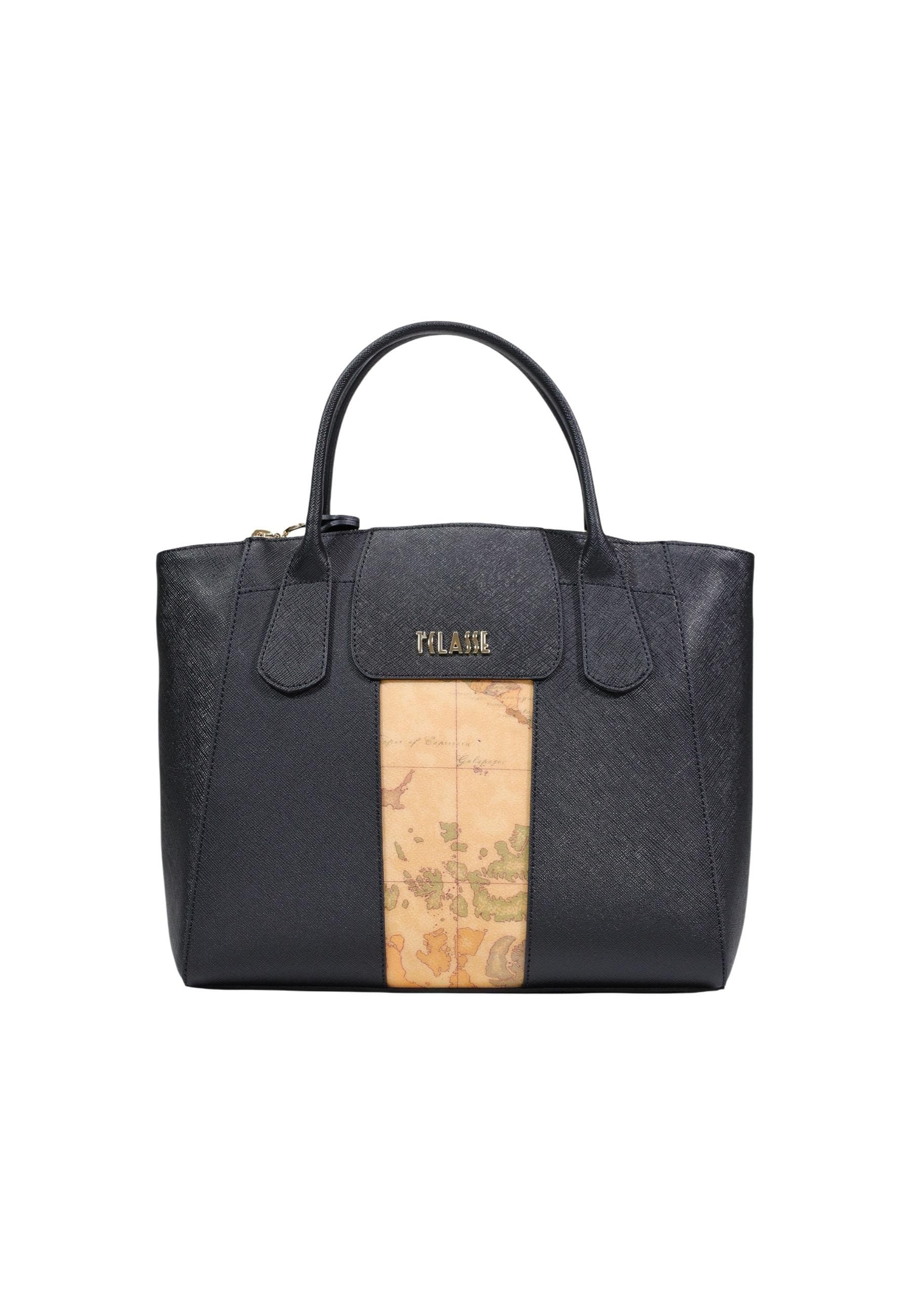 Alviero Martini Prima Classe  Women Bag