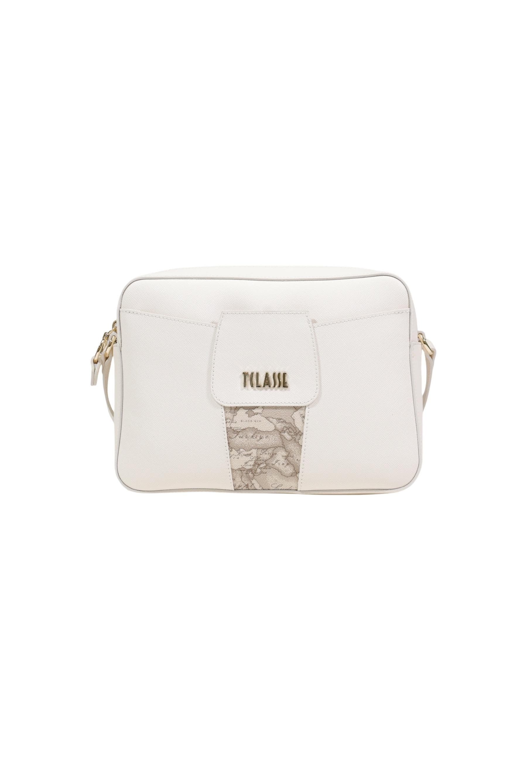 Alviero Martini Prima Classe  Women Bag