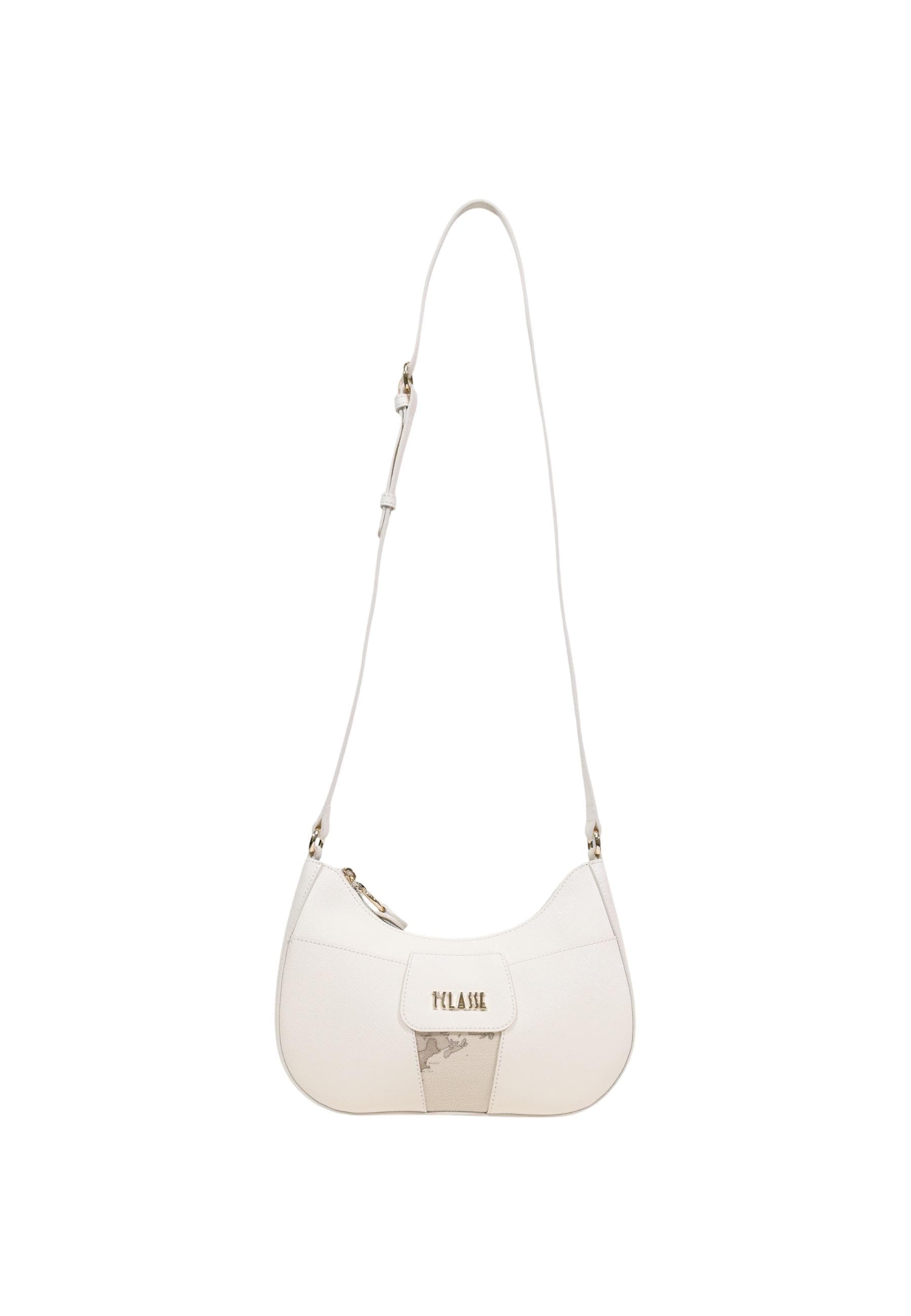 Alviero Martini Prima Classe  Women Bag