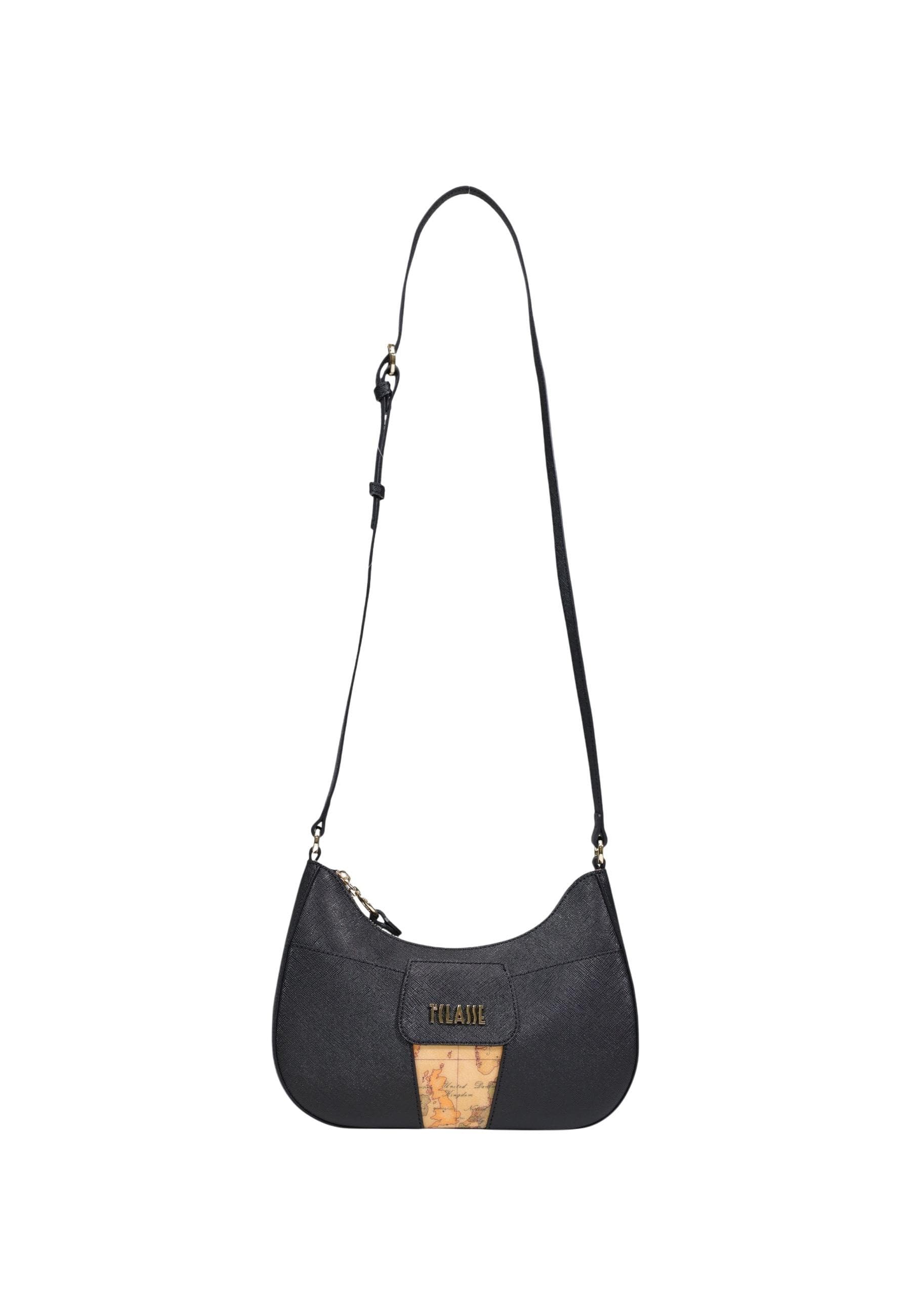 Alviero Martini Prima Classe  Women Bag