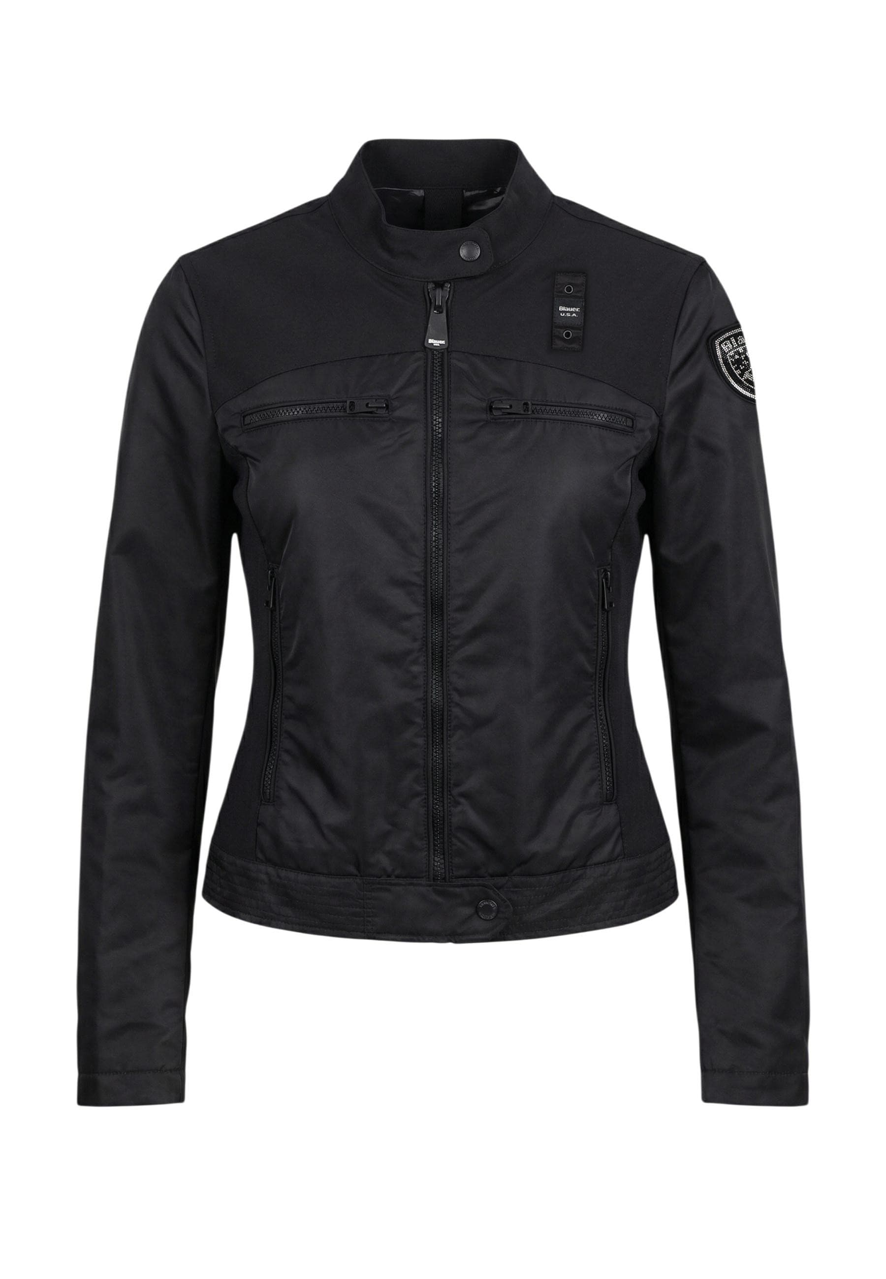Blauer  Women Blazer