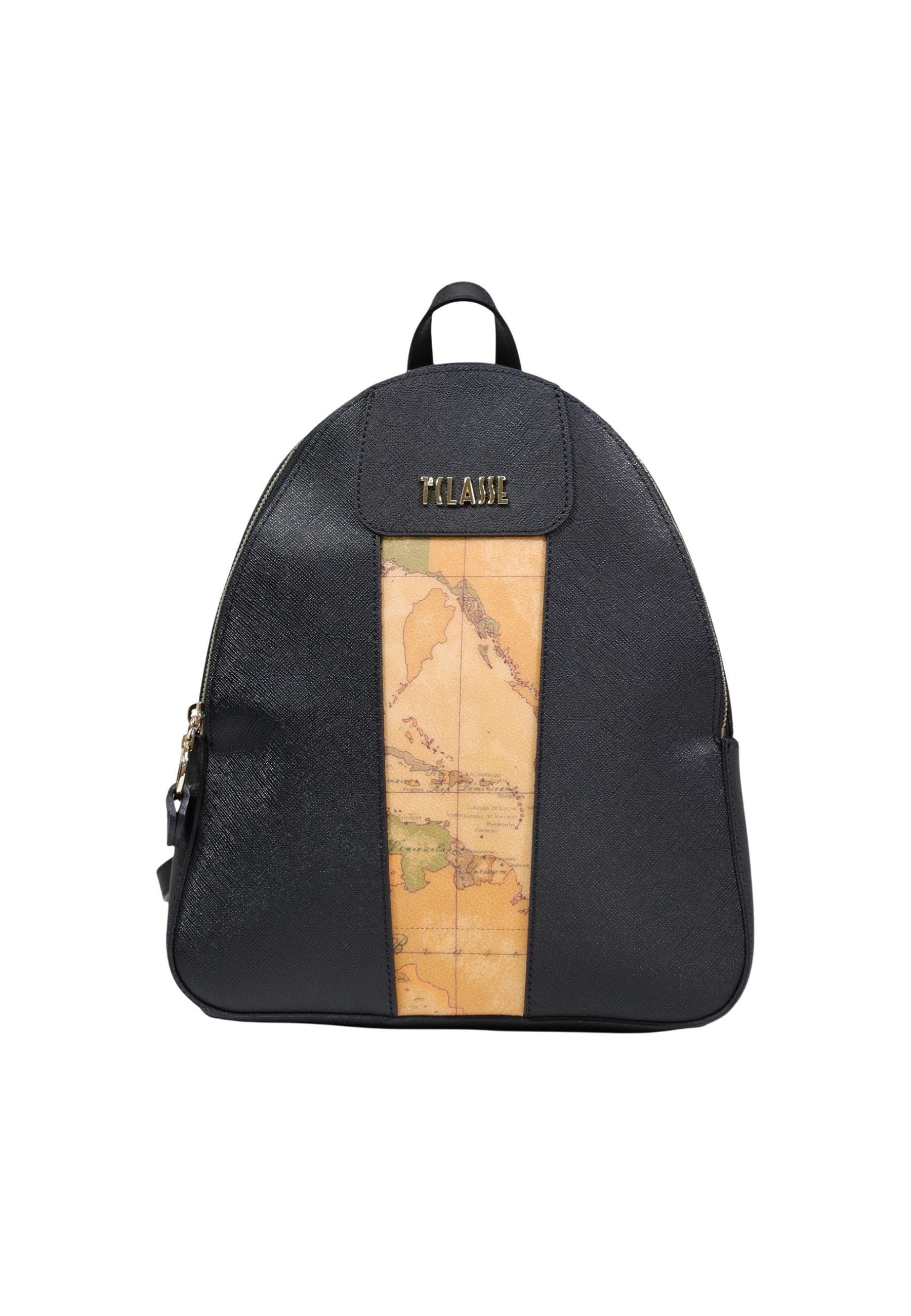 Alviero Martini Prima Classe  Women Bag