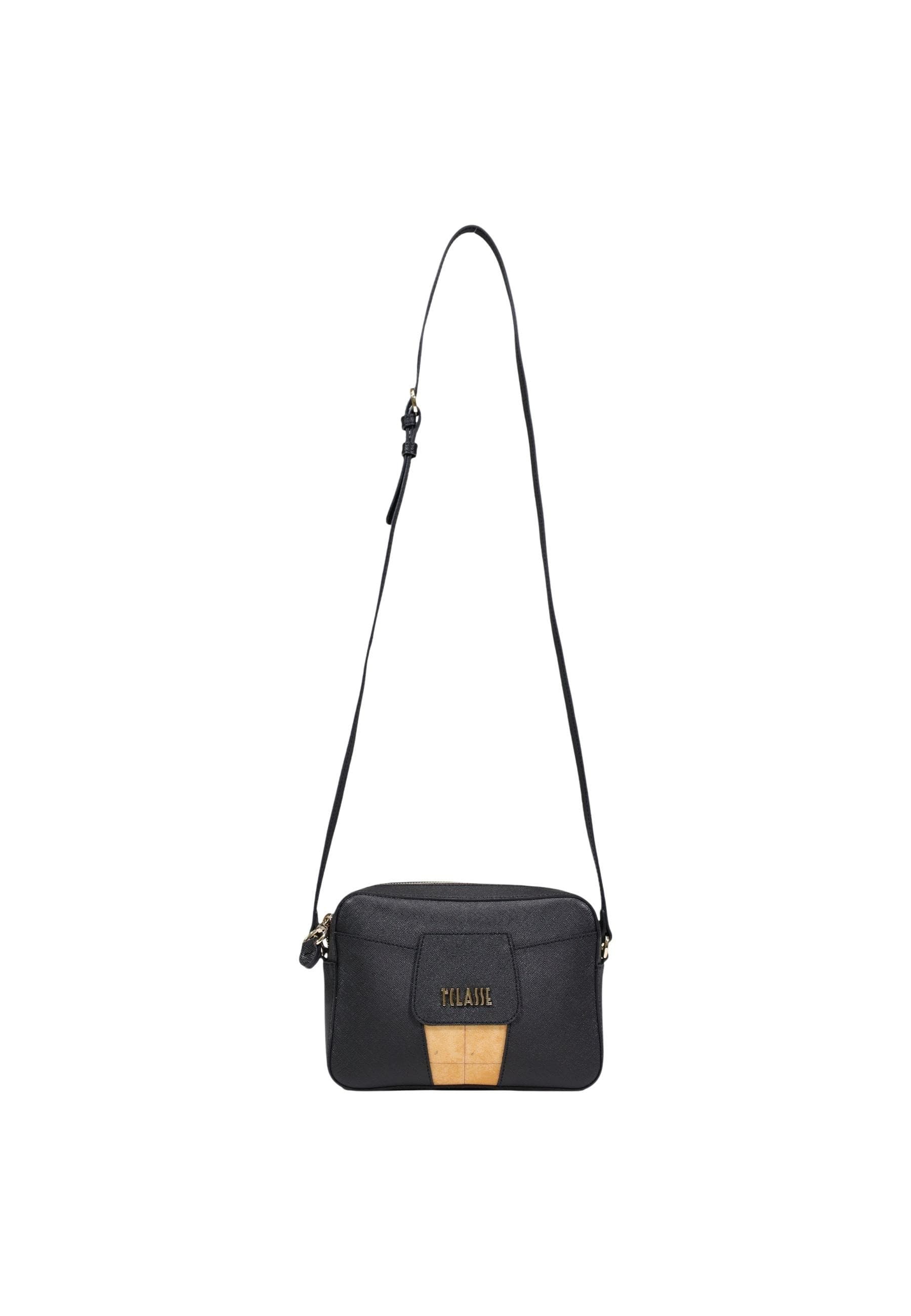 Alviero Martini Prima Classe  Women Bag