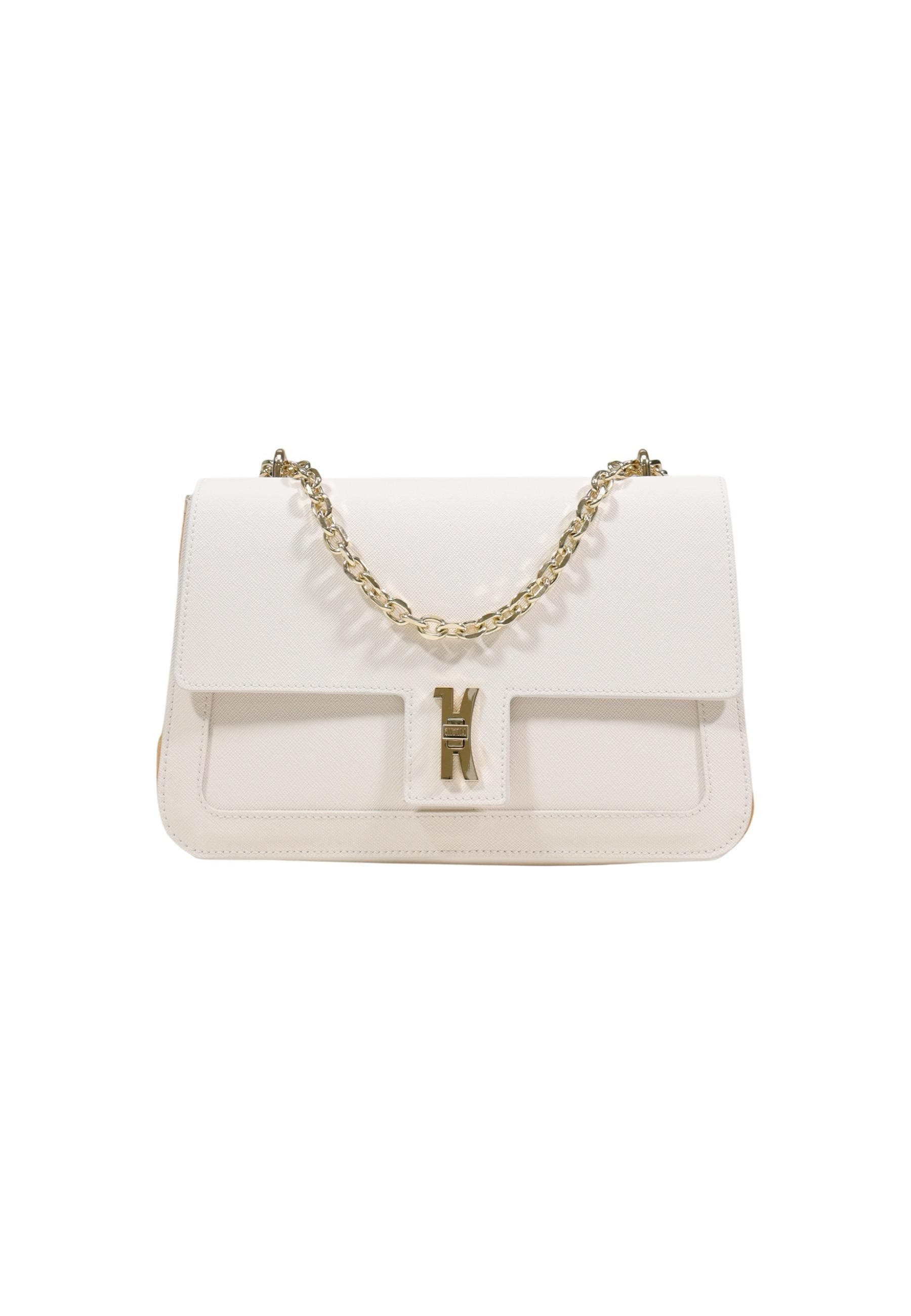 Alviero Martini Prima Classe  Women Bag