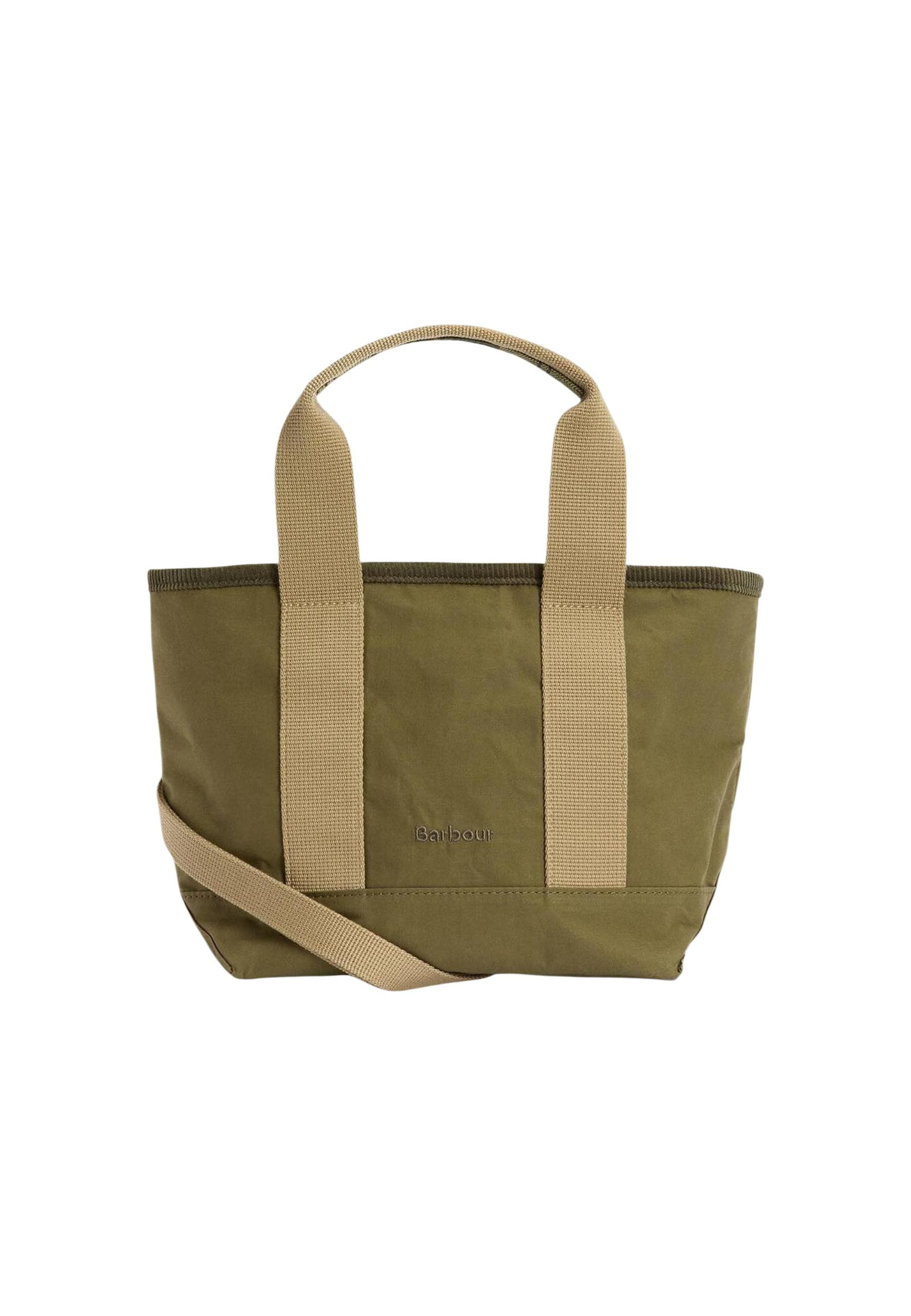 Barbour  Women Bag