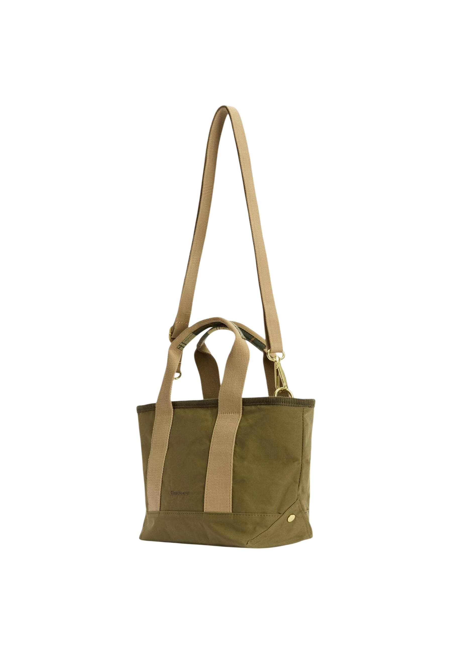 Barbour  Women Bag