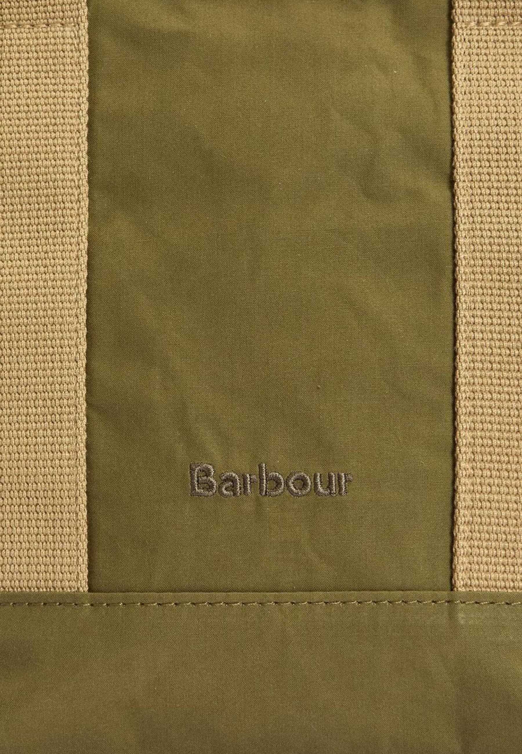 Barbour  Women Bag