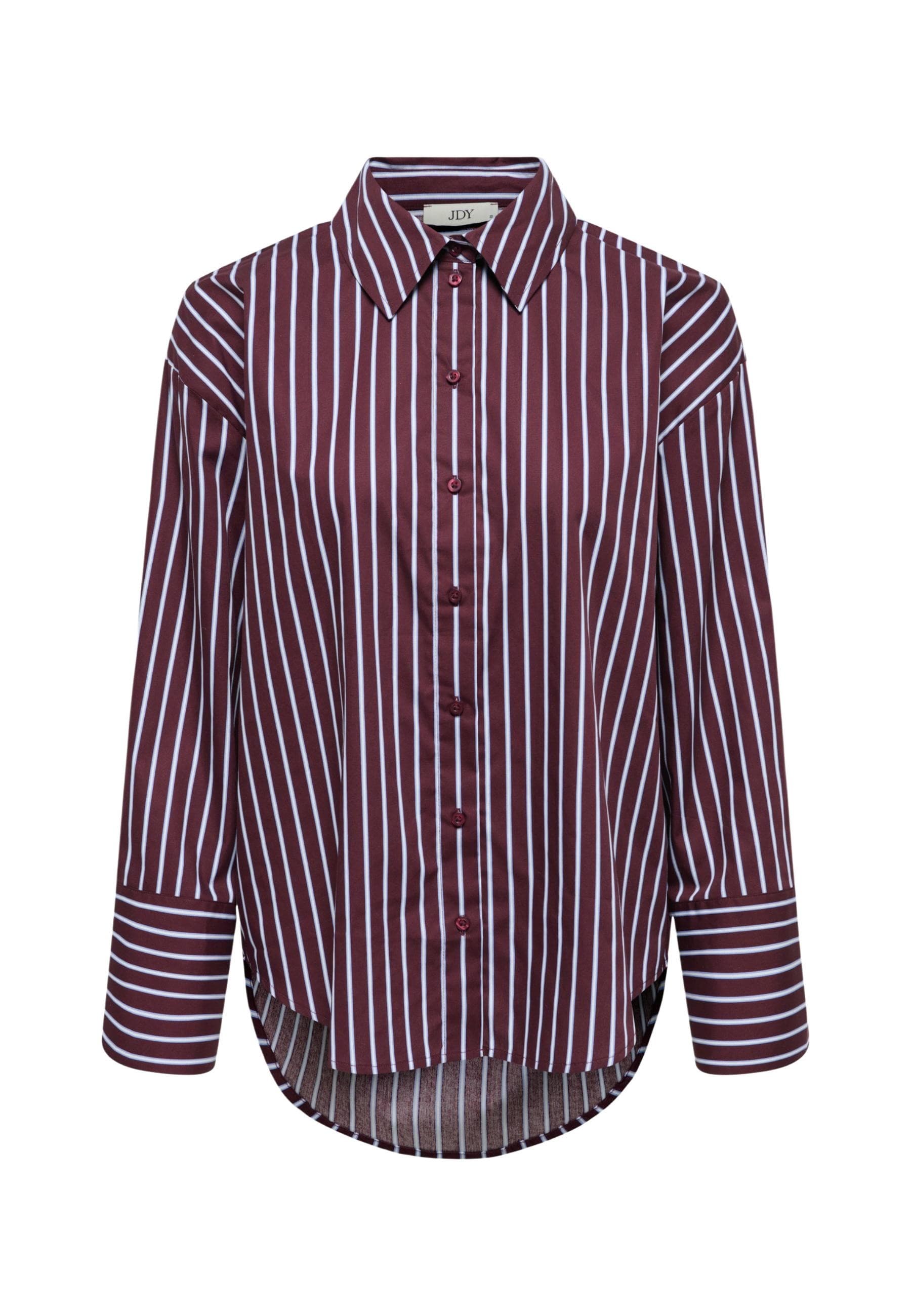 Jacqueline De Yong  Women Shirt