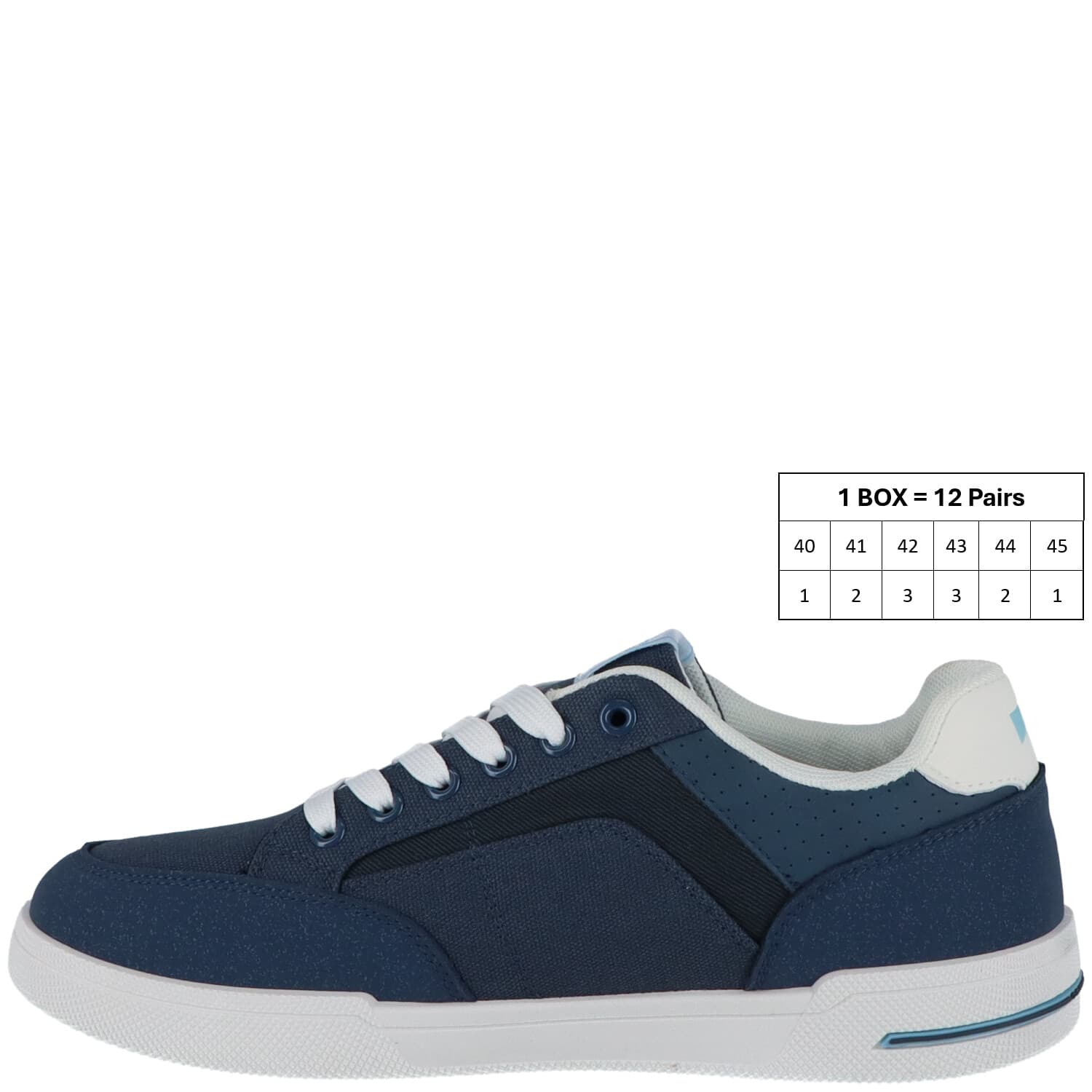 Carrera Men Sneakers