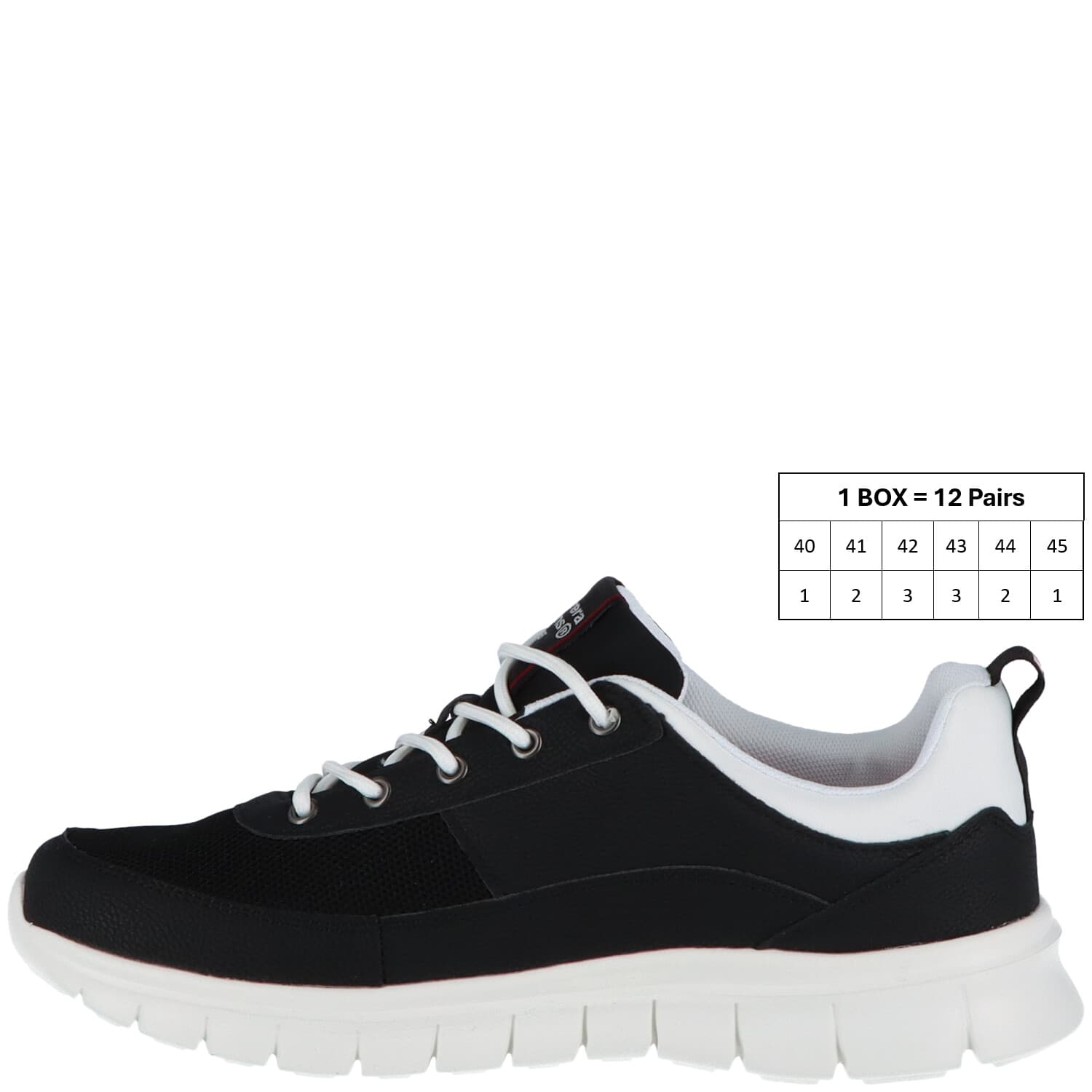 Carrera Men Sneakers