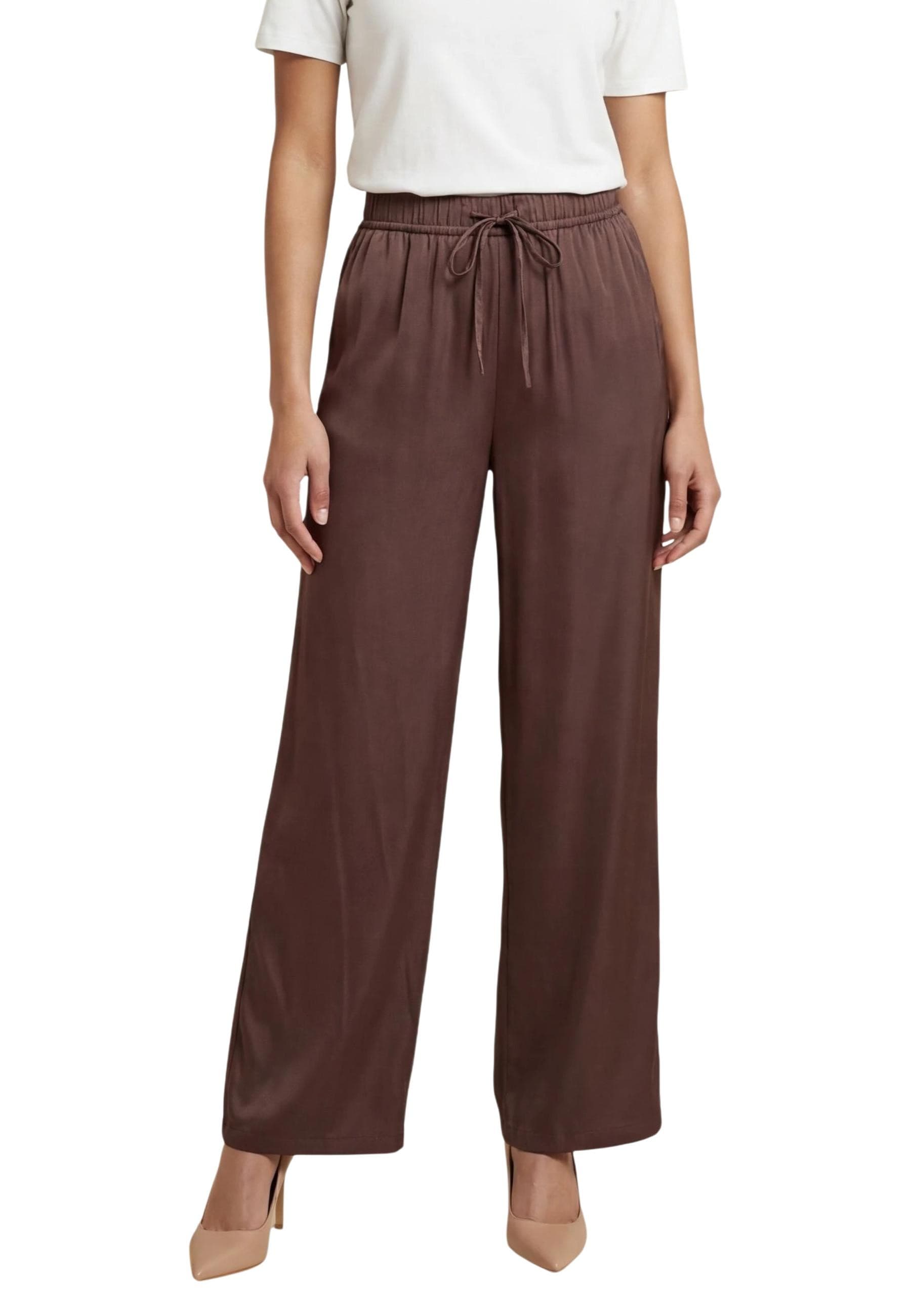 Only  Women Trousers